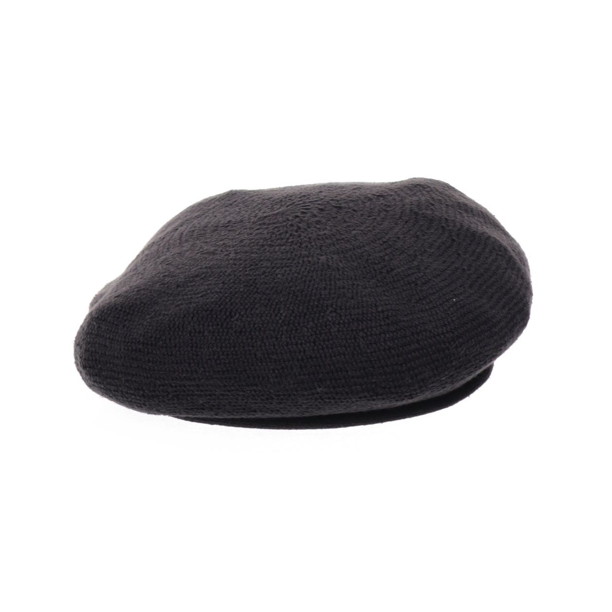 Beret