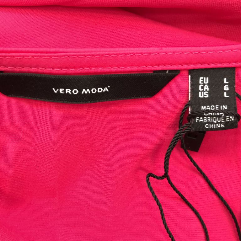 Vero Moda