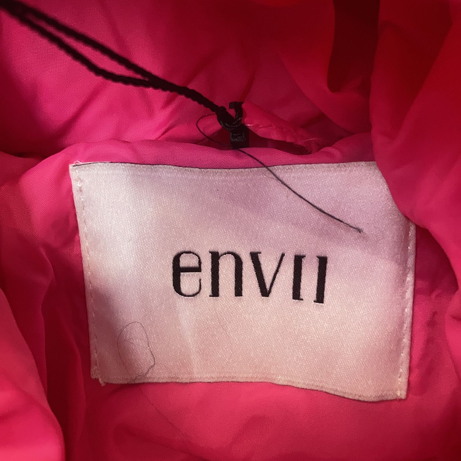 Envii