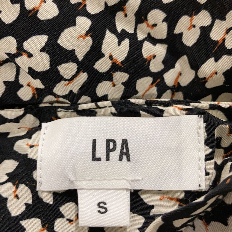 LPA