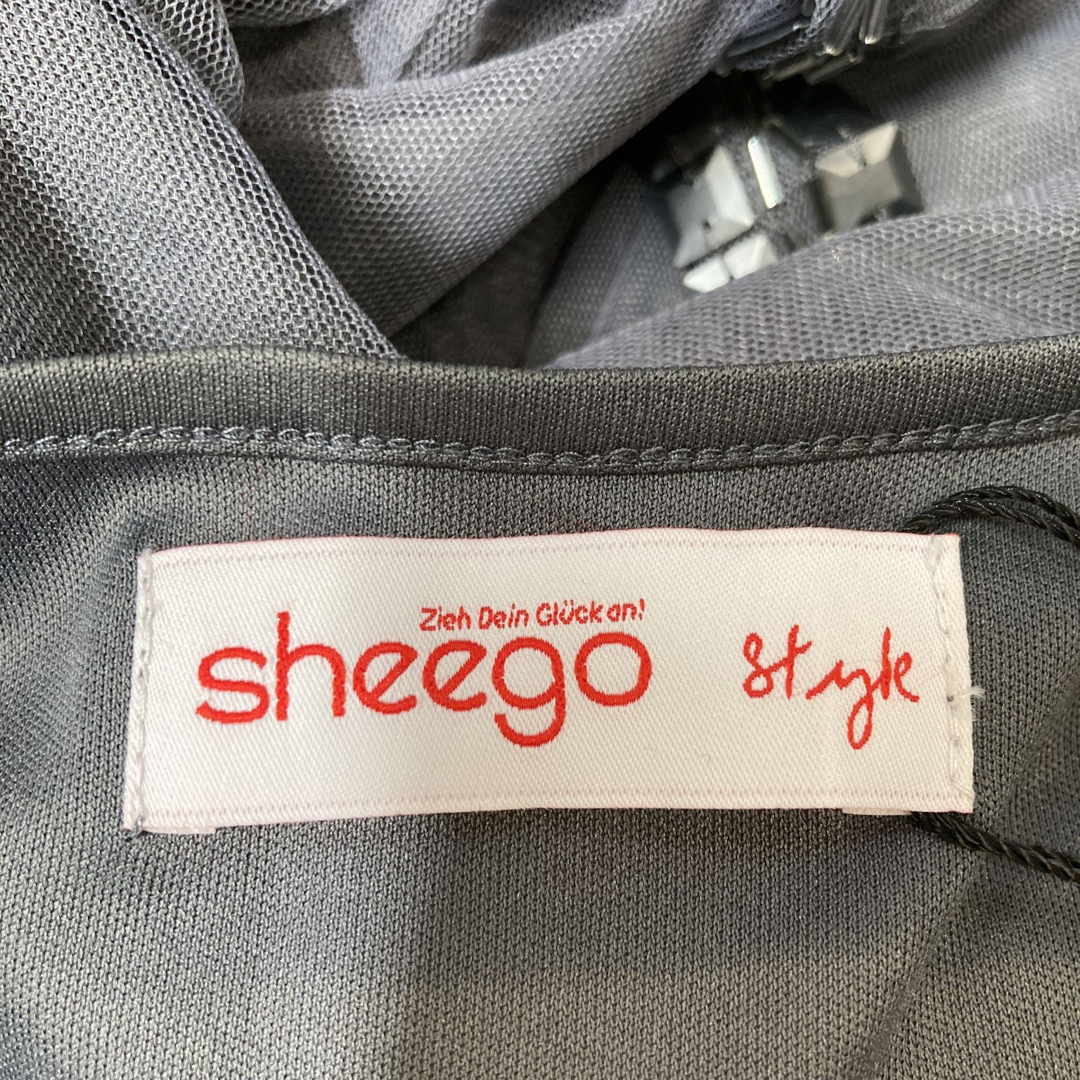 Sheego