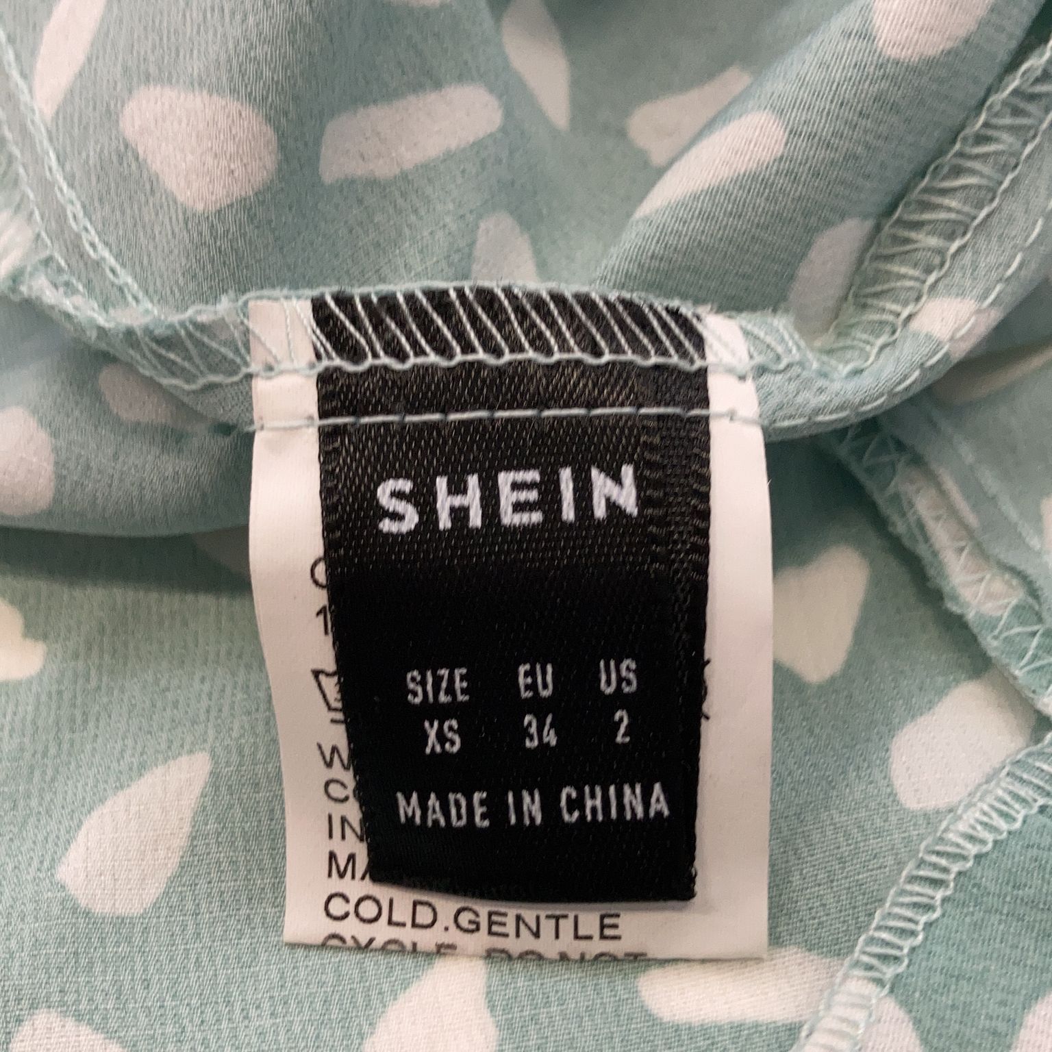 Shein