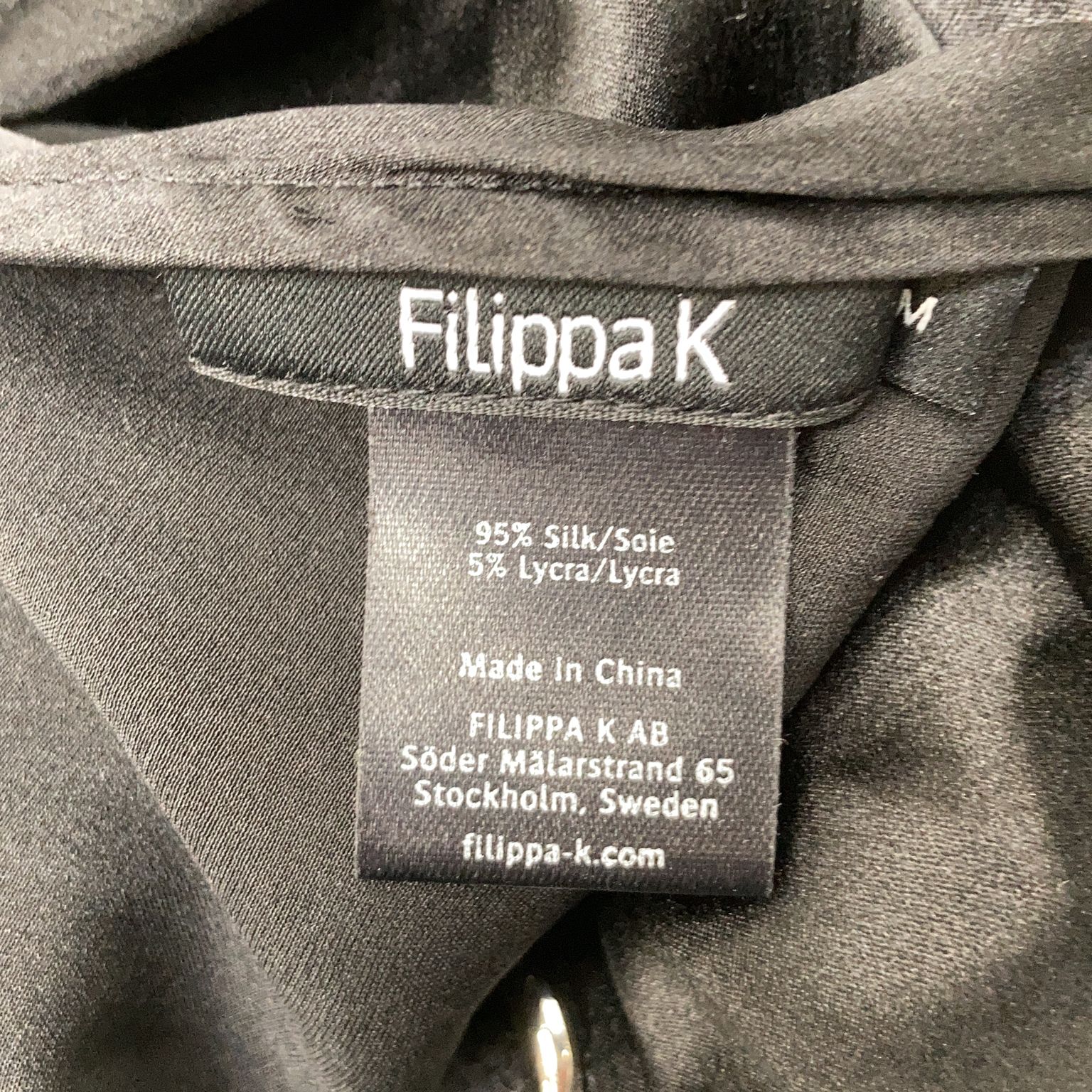 Filippa K