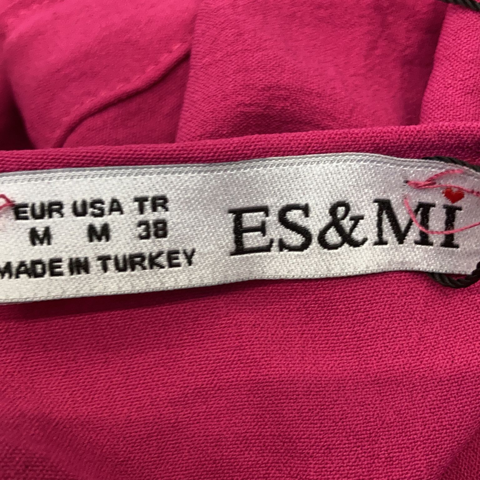 EsMi