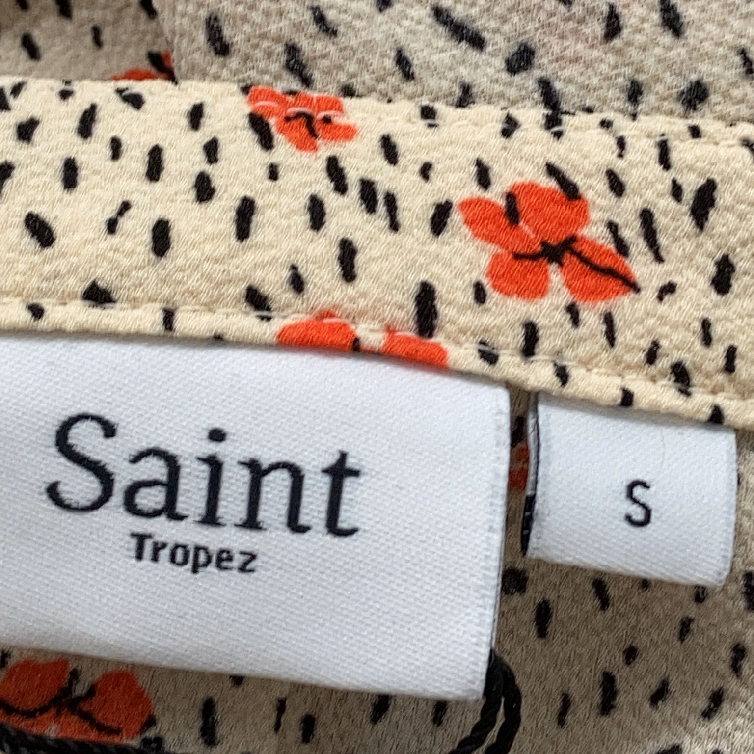 Saint Tropez