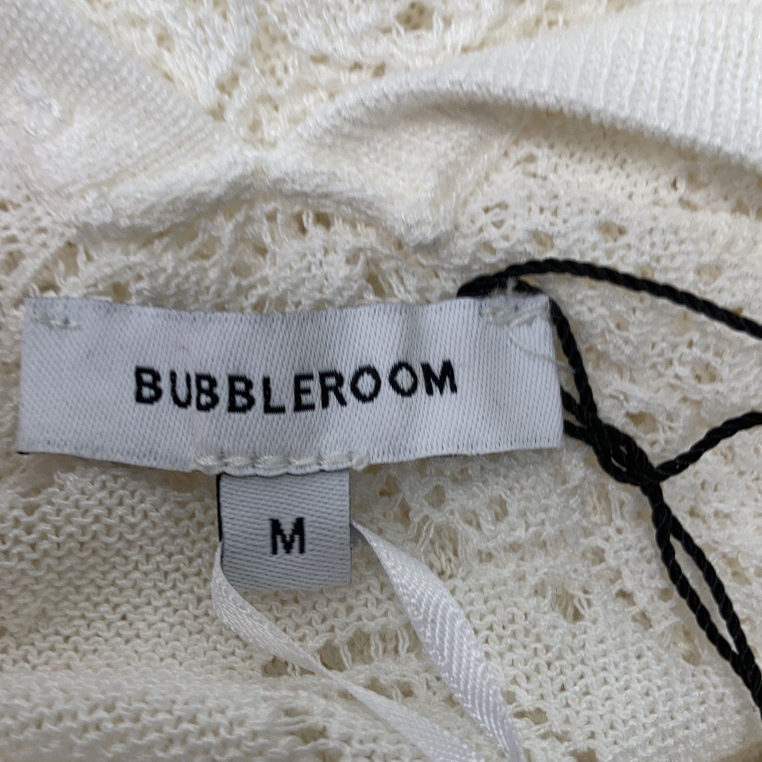 Bubbleroom