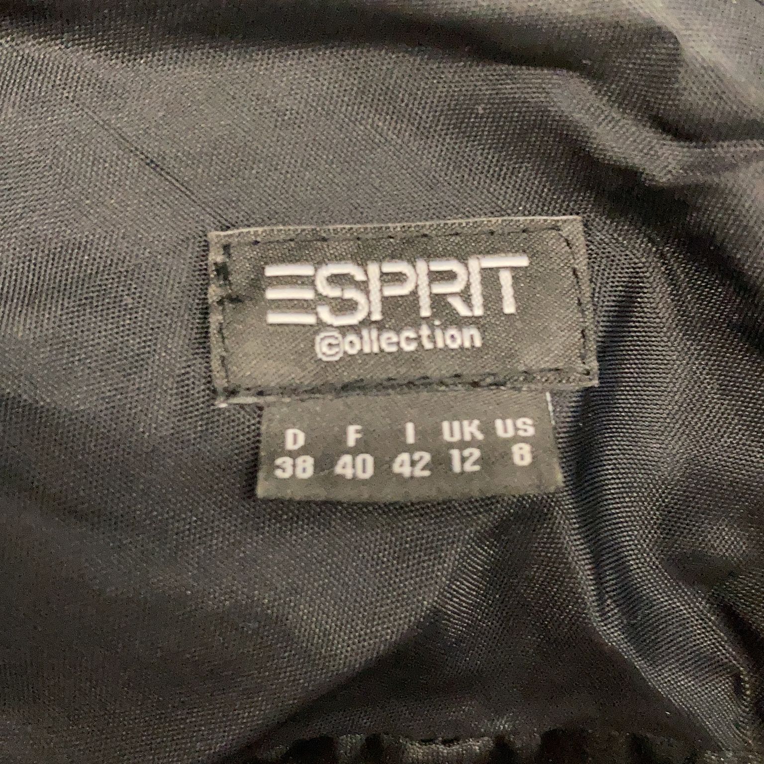 ESPRIT