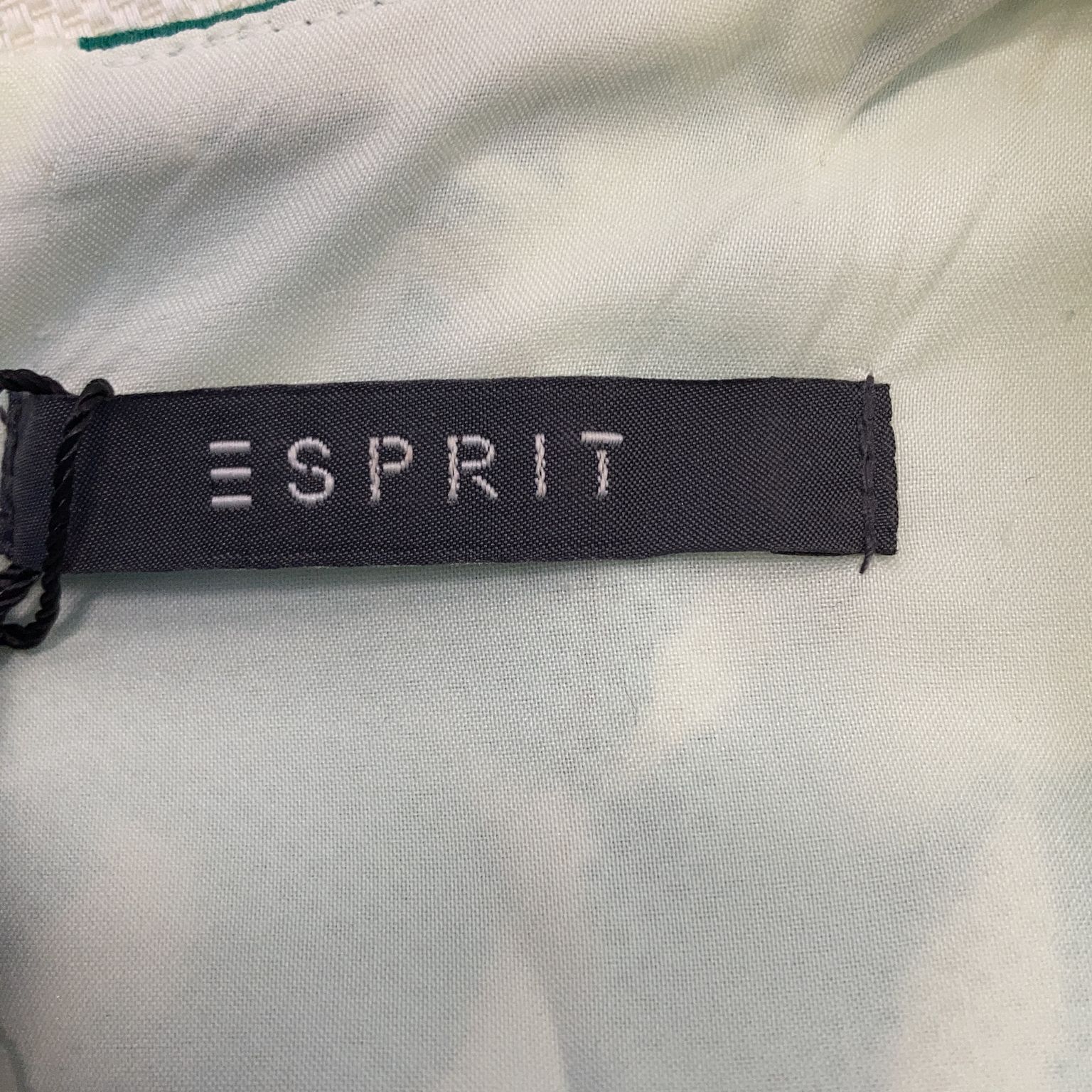 ESPRIT