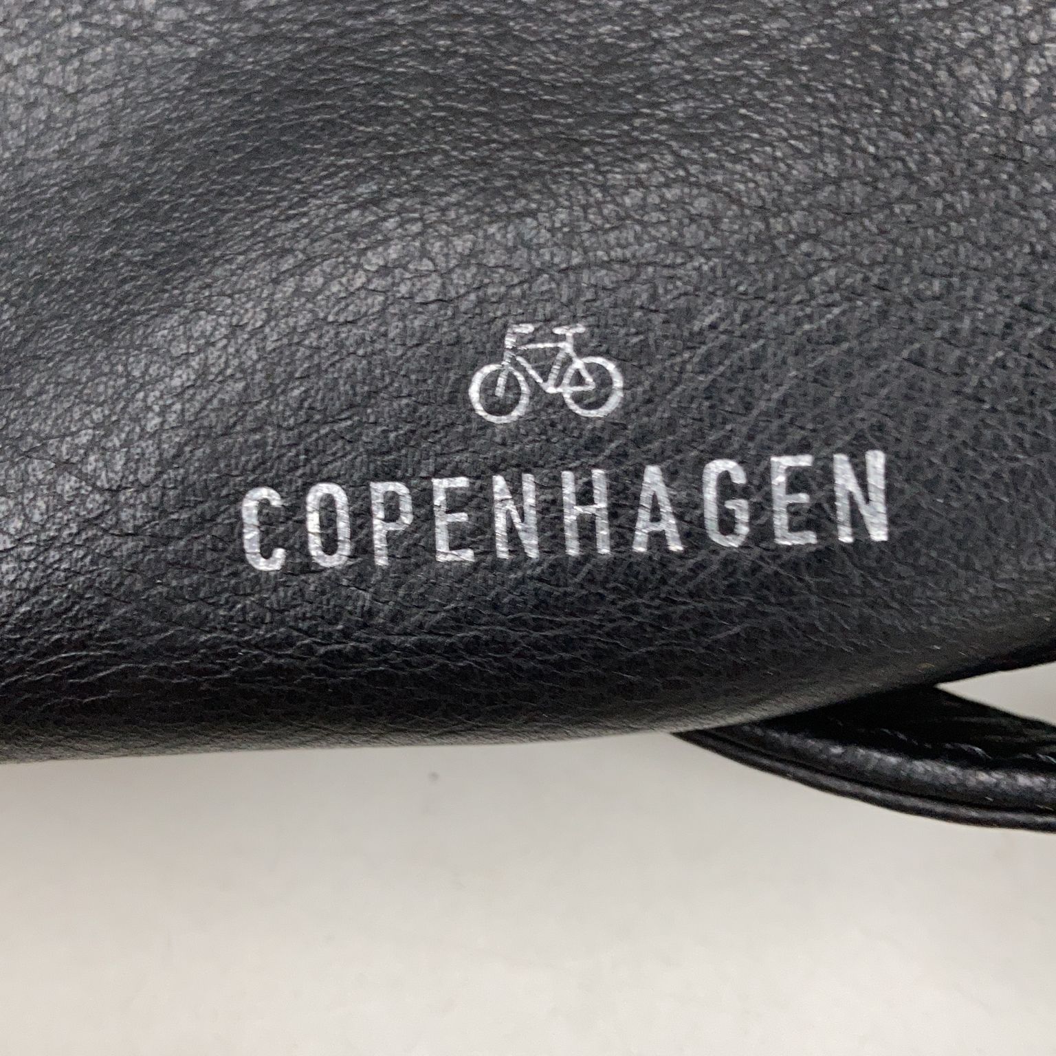 Copenhagen