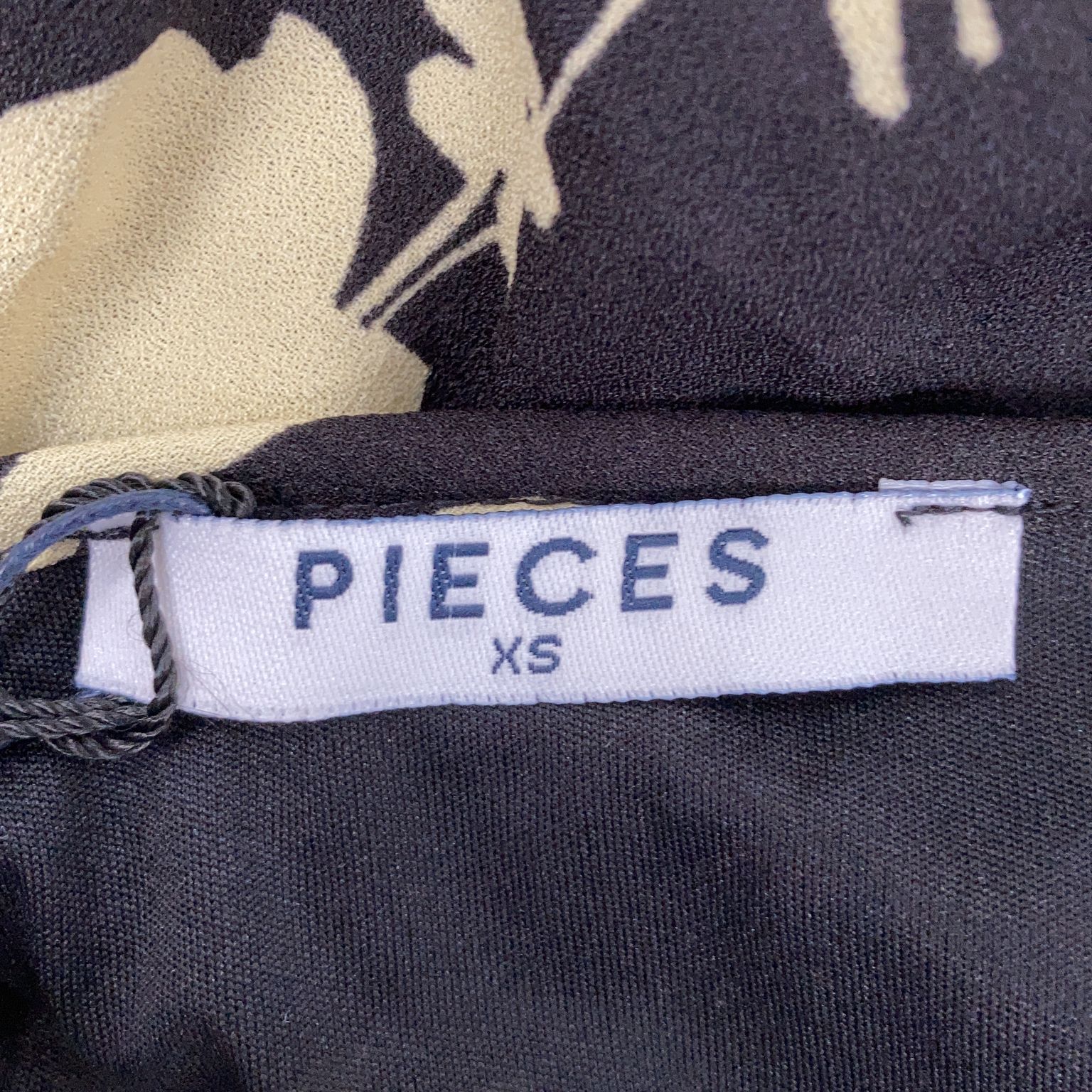 Pieces