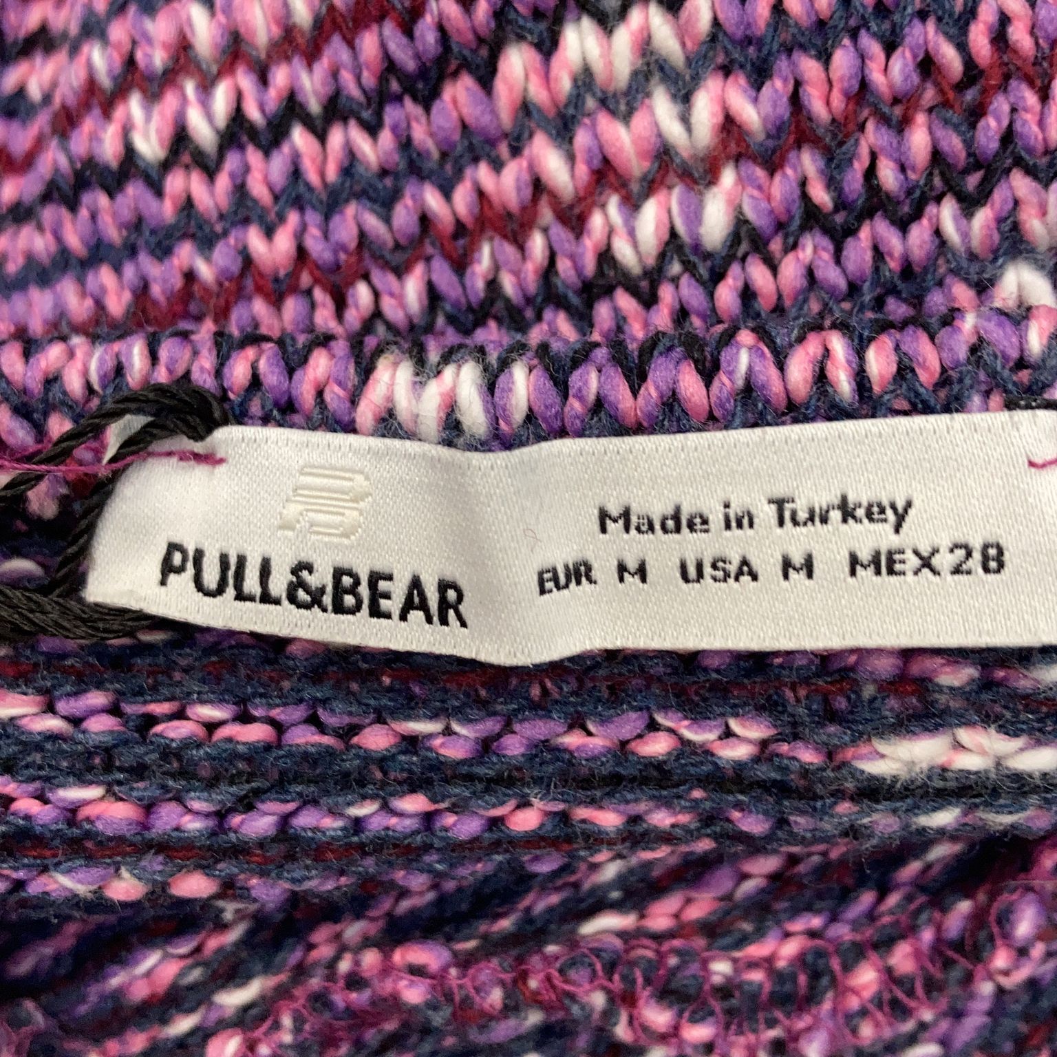 Pull  Bear