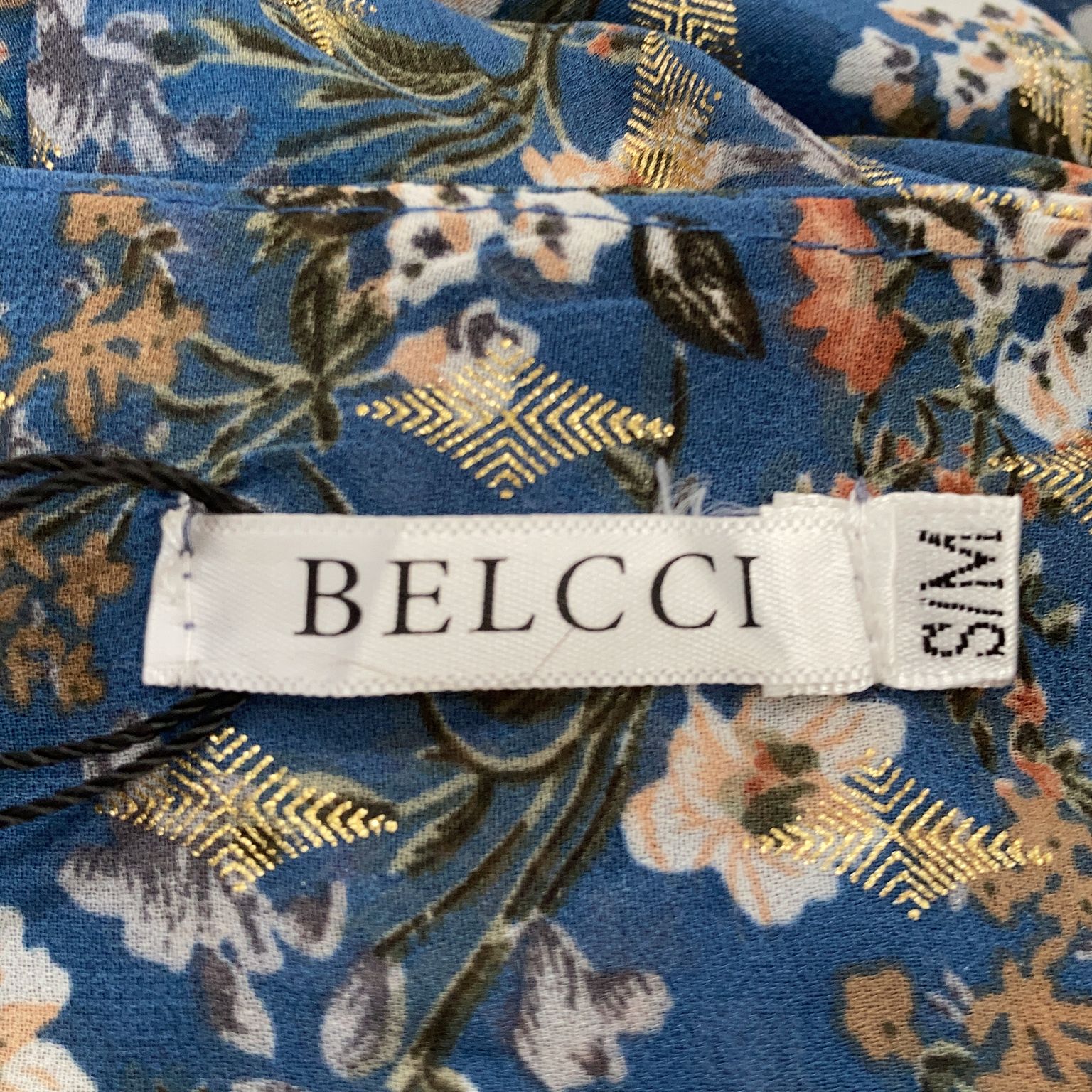 Belcci