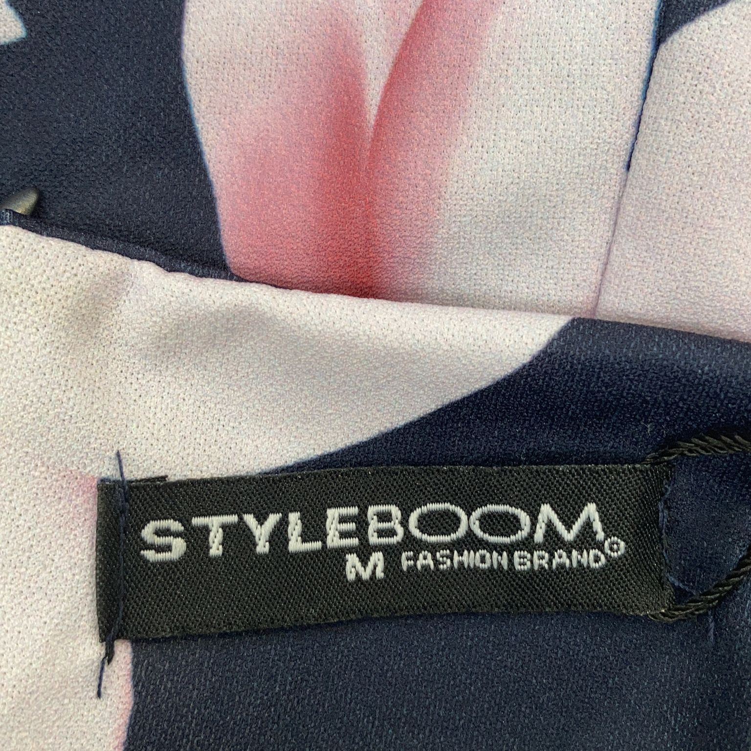 Styleboom