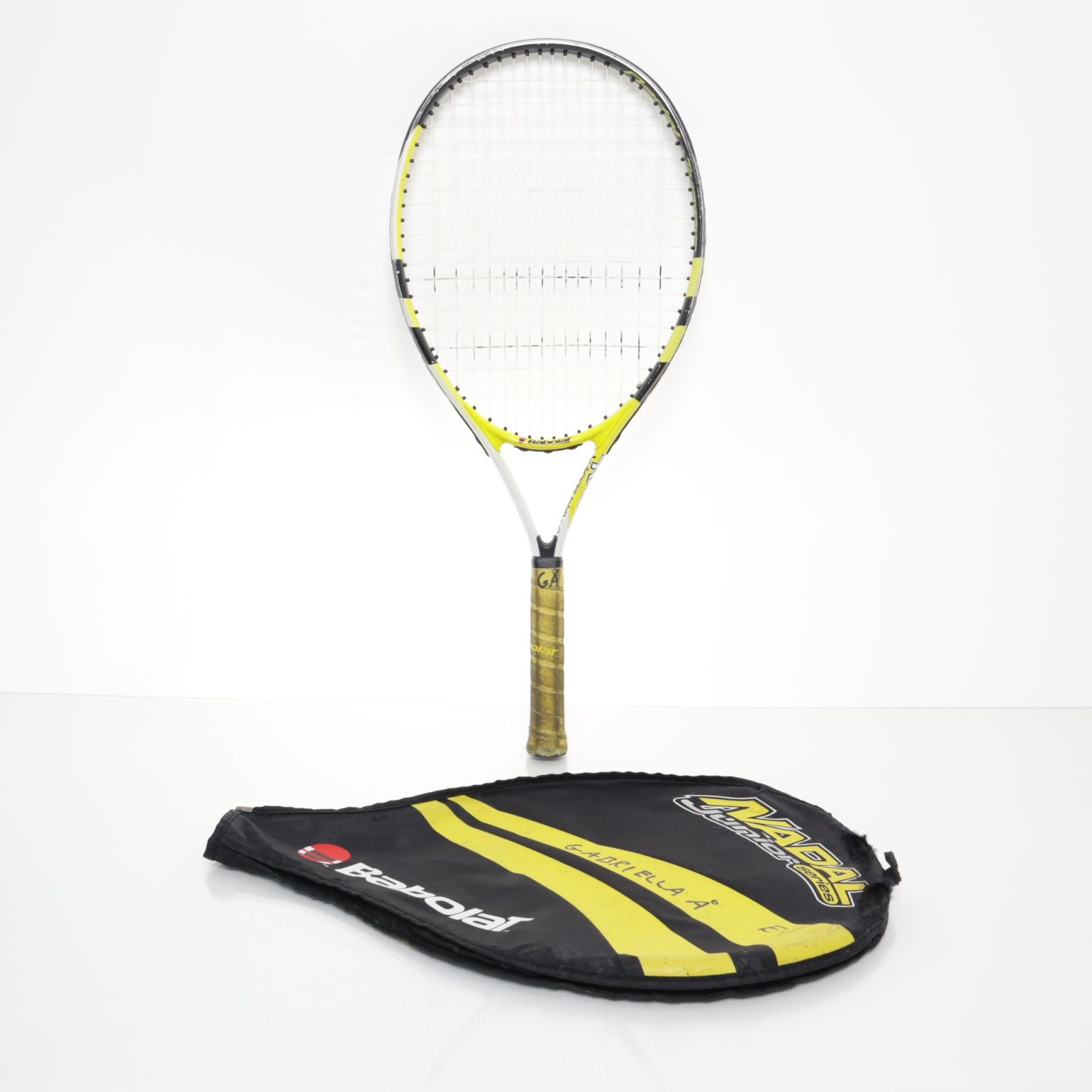 Babolat