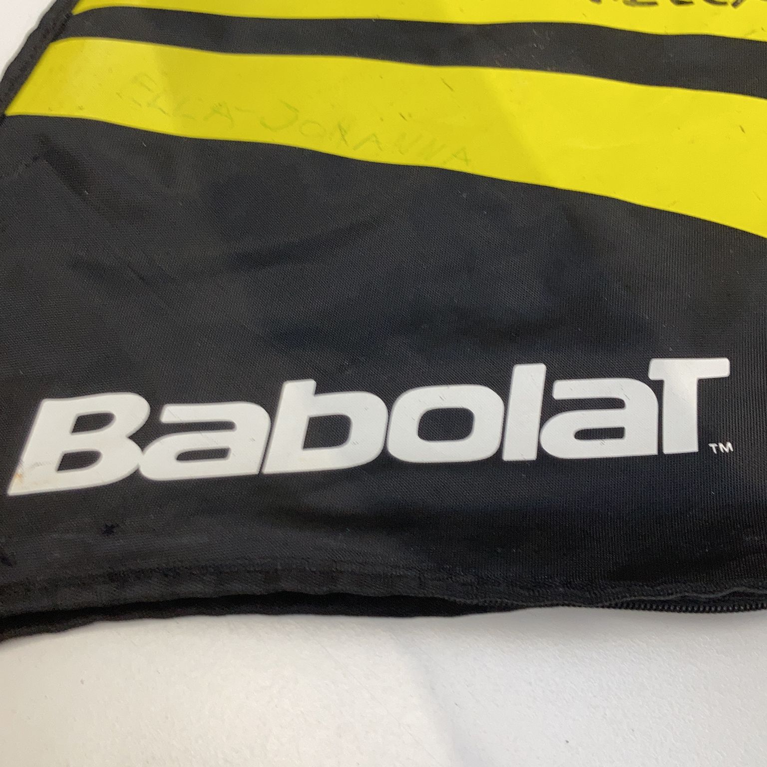 Babolat