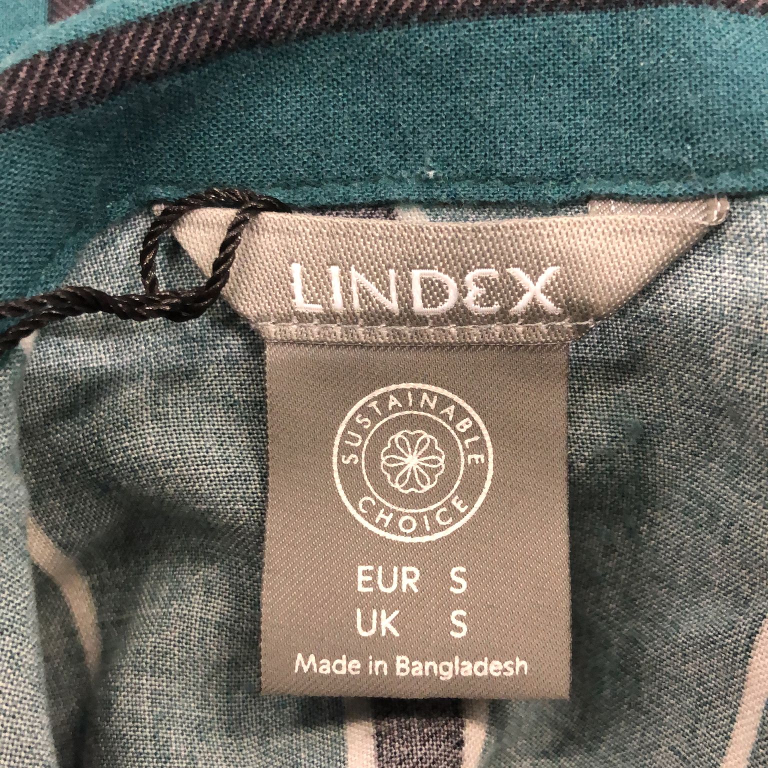 Lindex