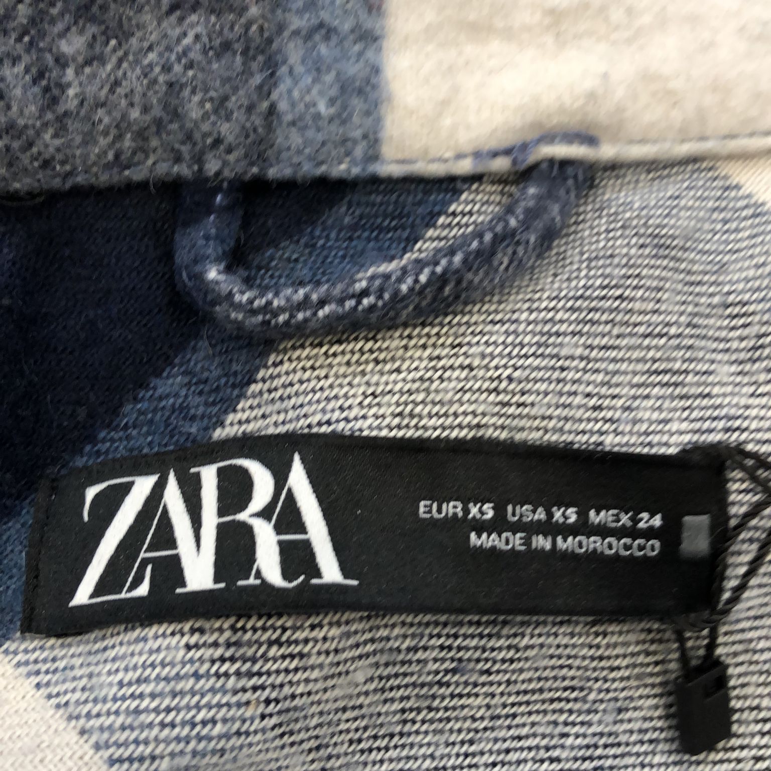 Zara