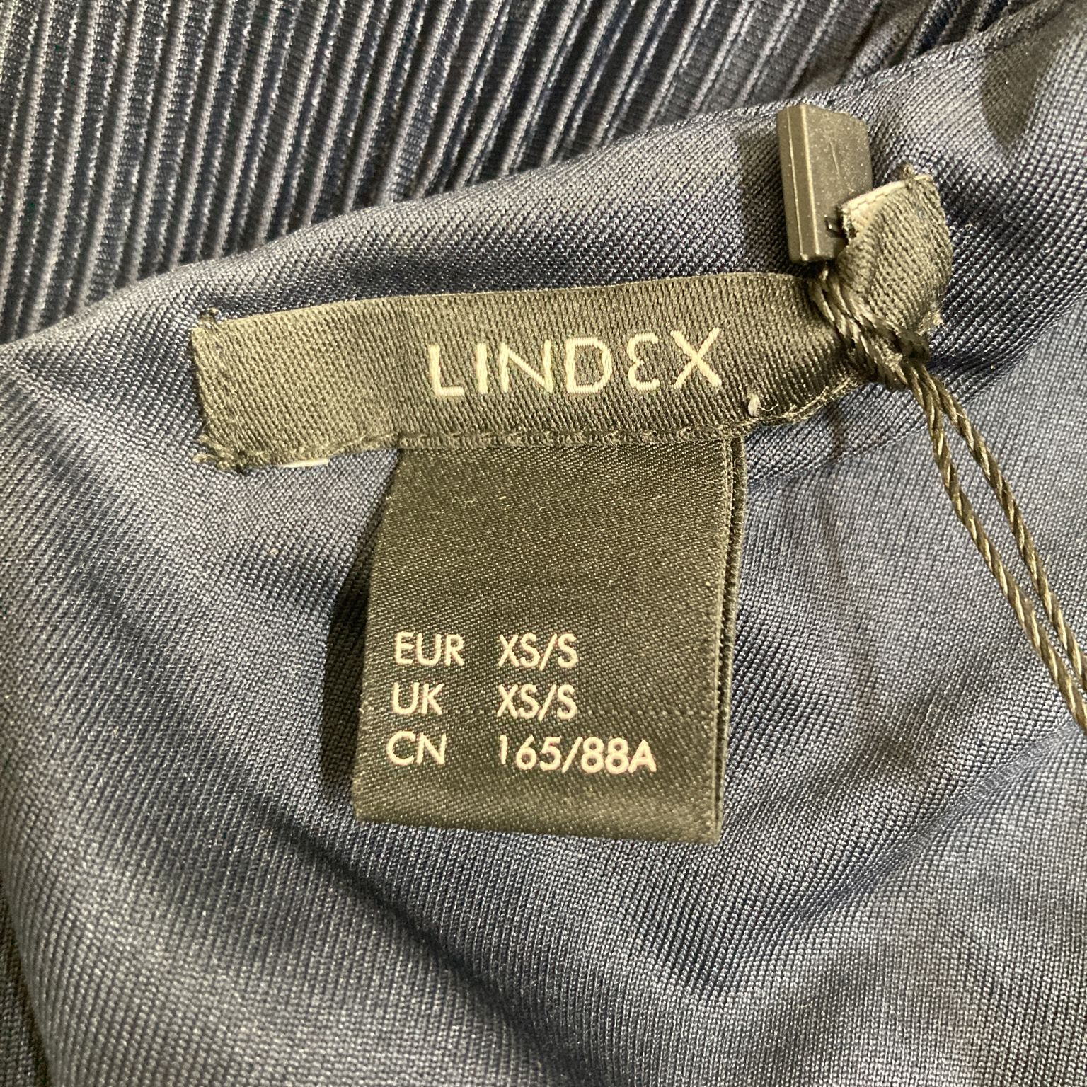 Lindex