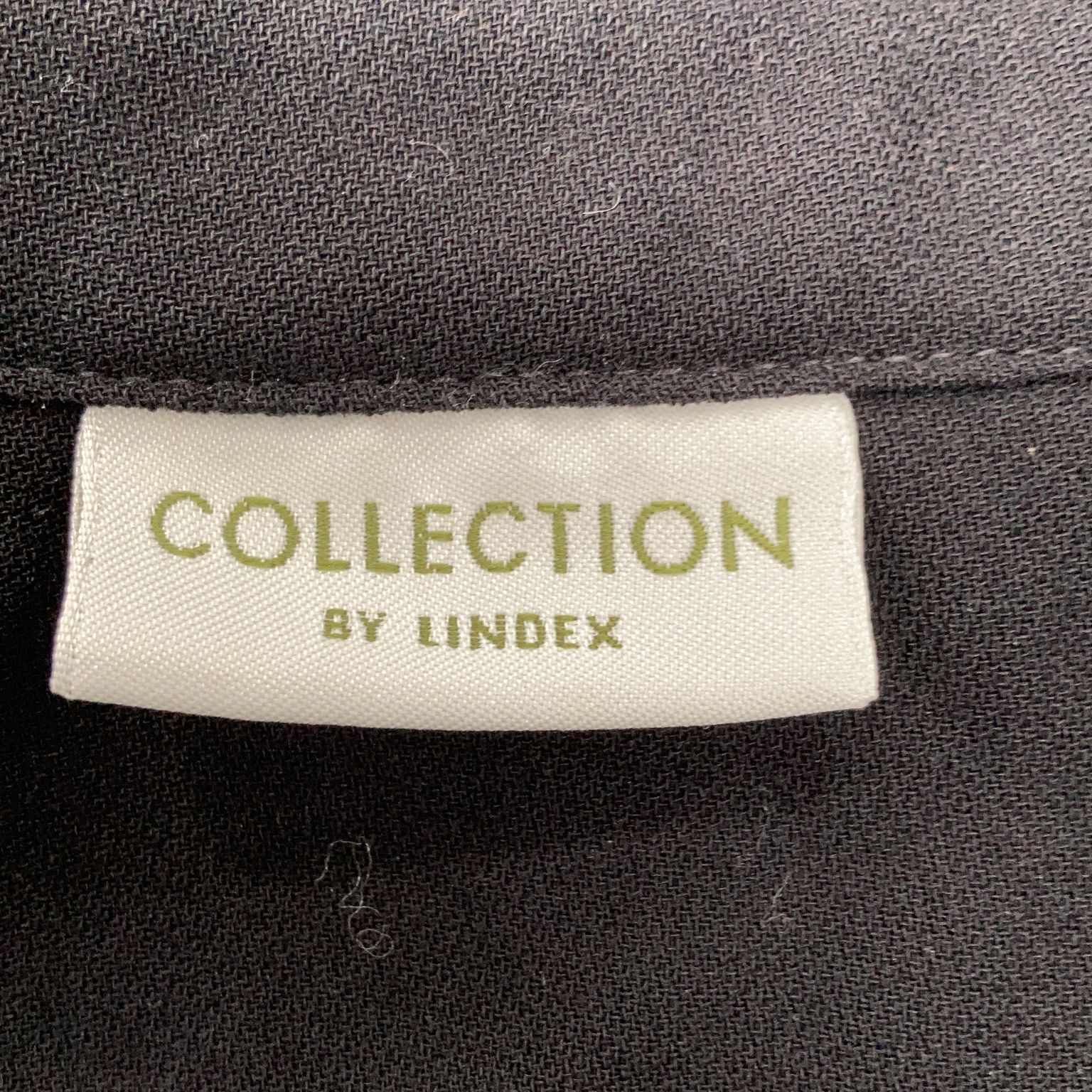 Collection by Lindex