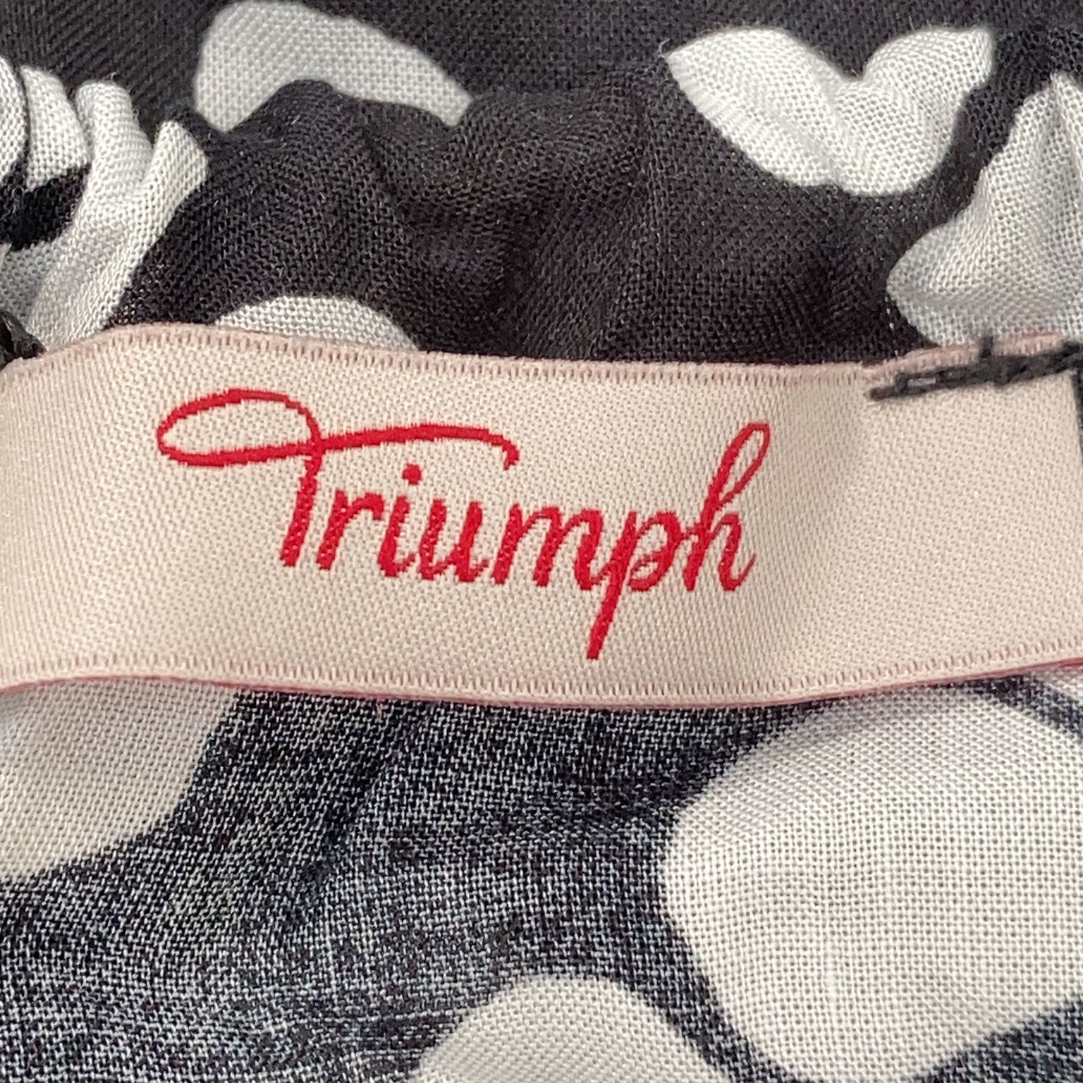 Triumph