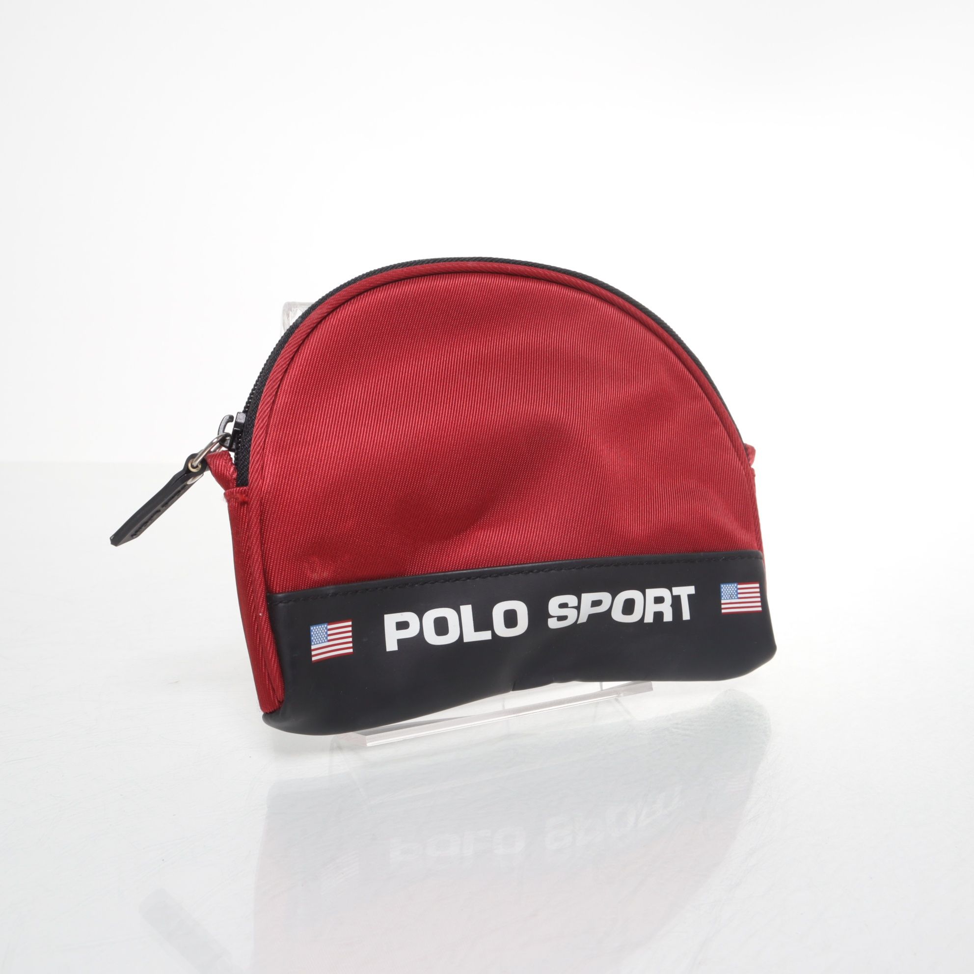 Polo Sport