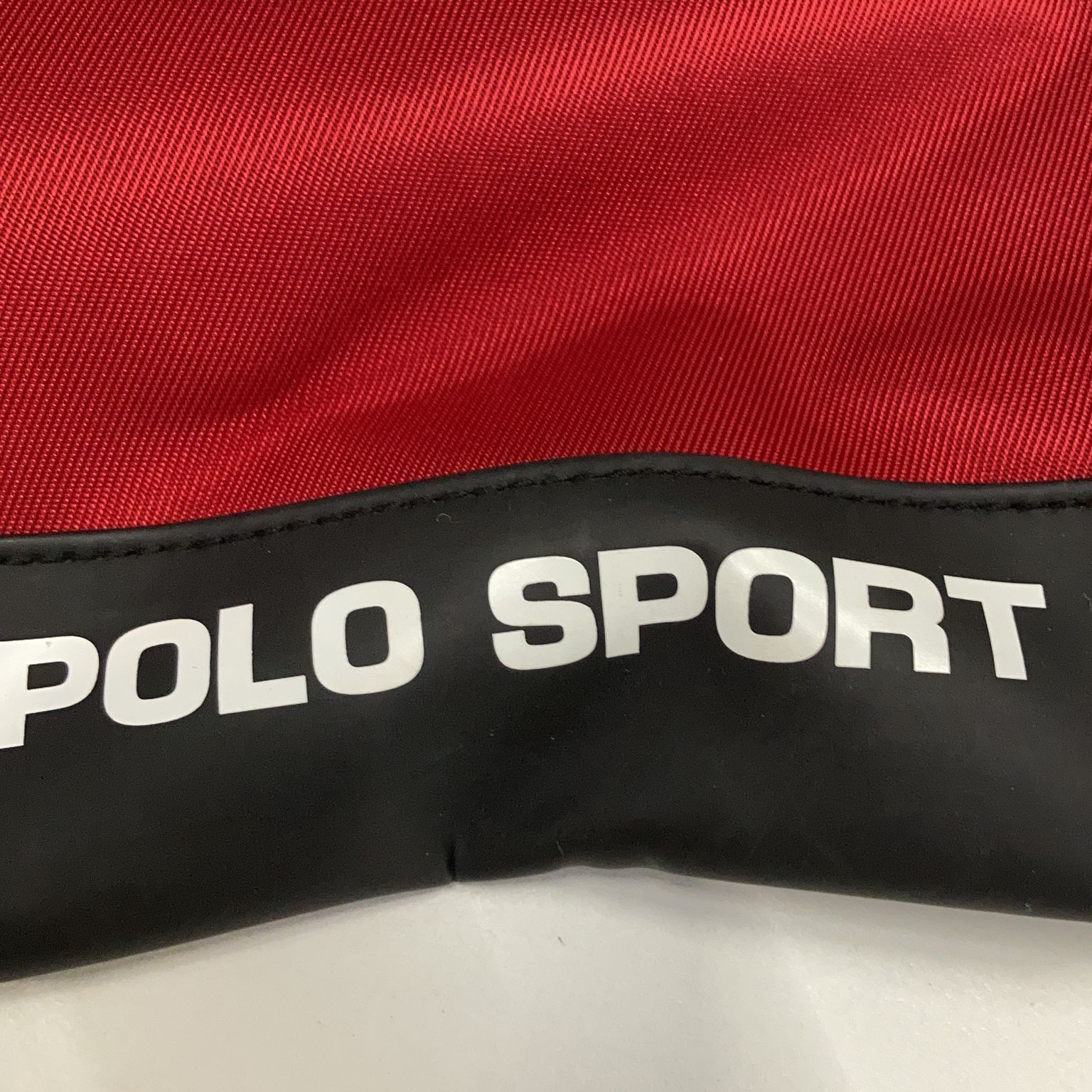 Polo Sport