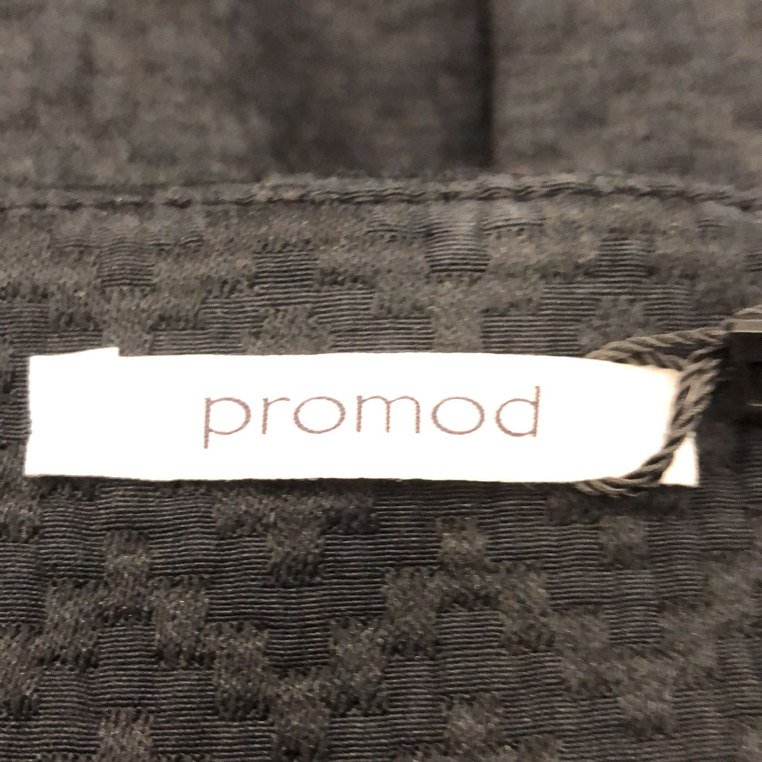 Promod