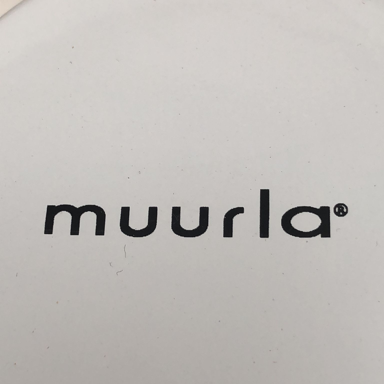 Muurla