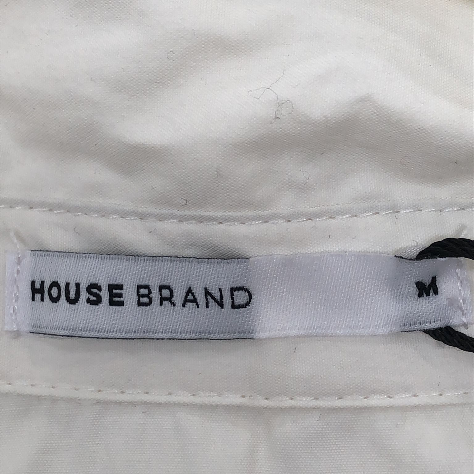 House Brand