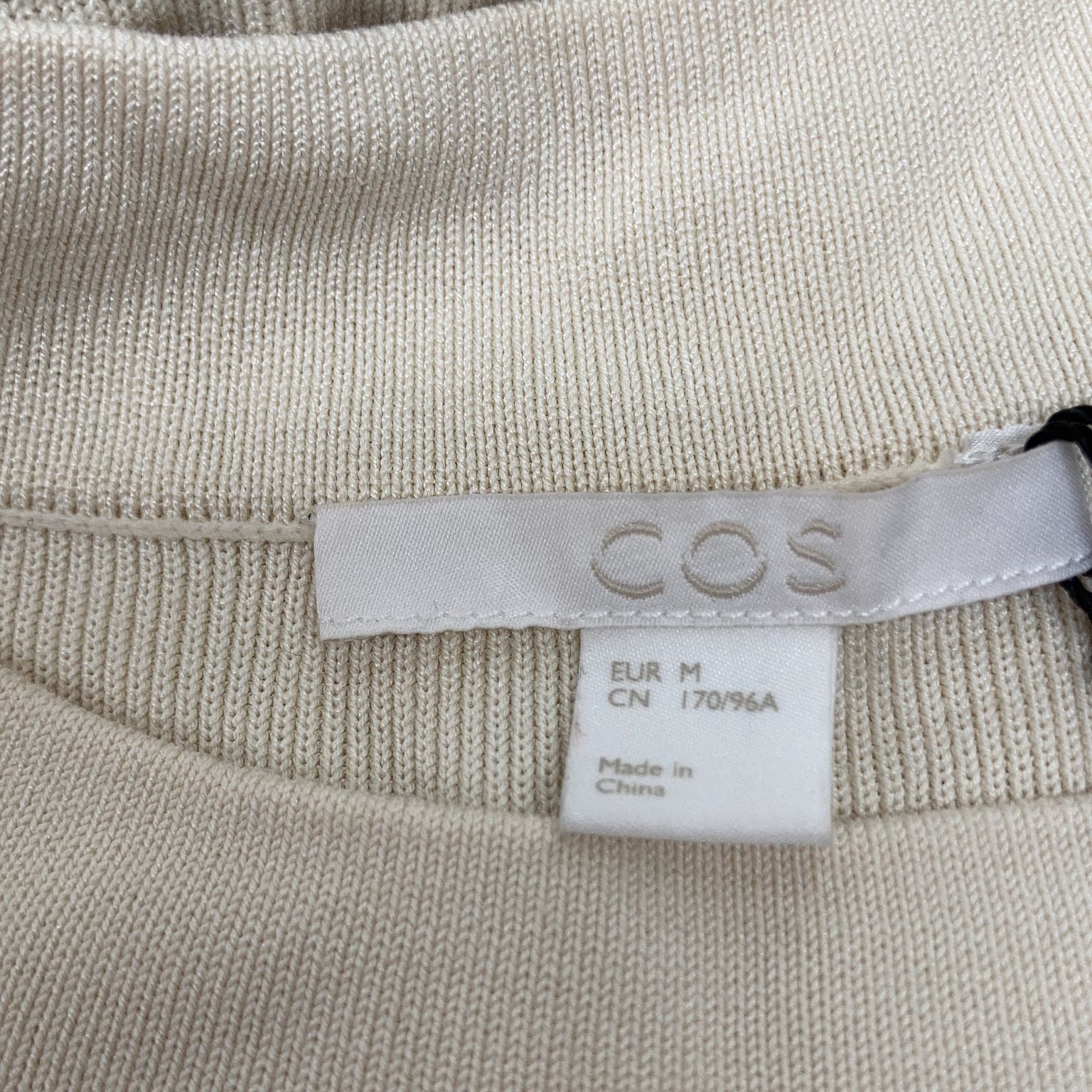 COS