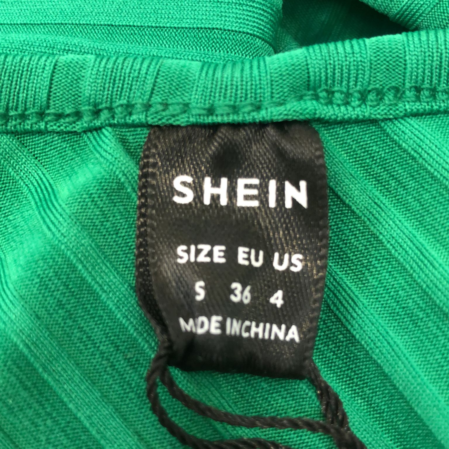 Shein