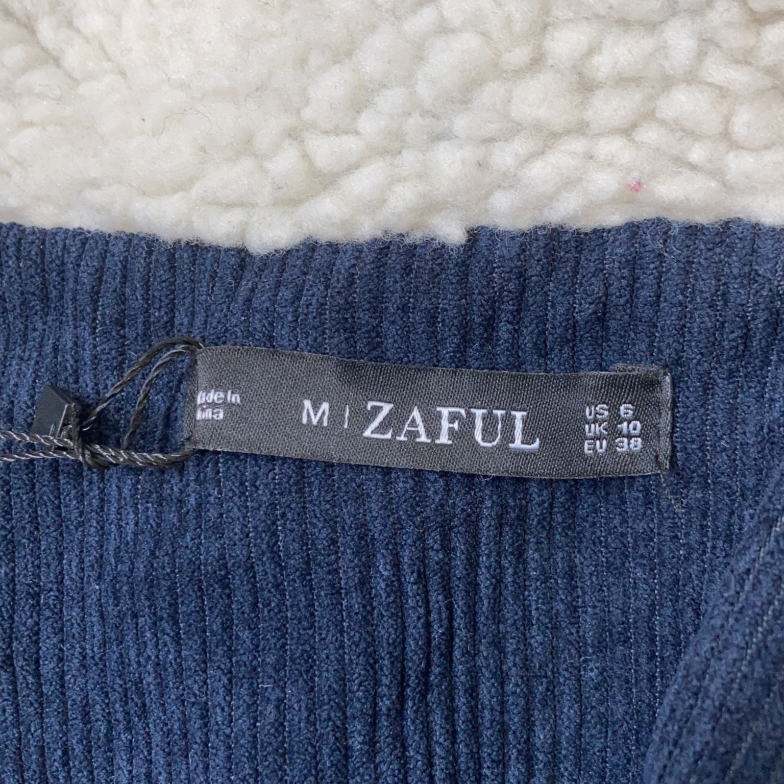 Zaful