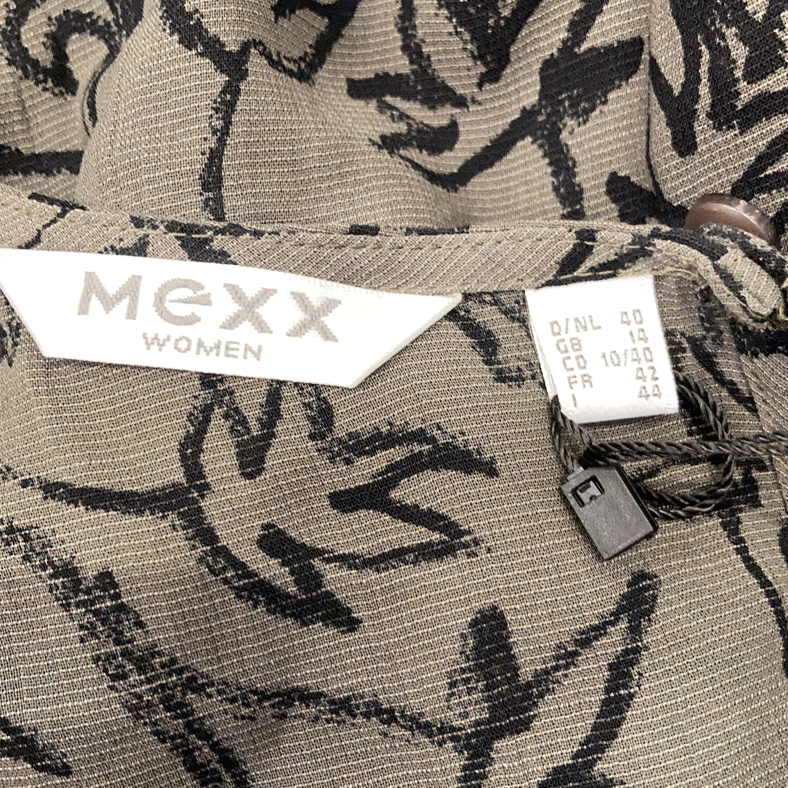 Mexx Women