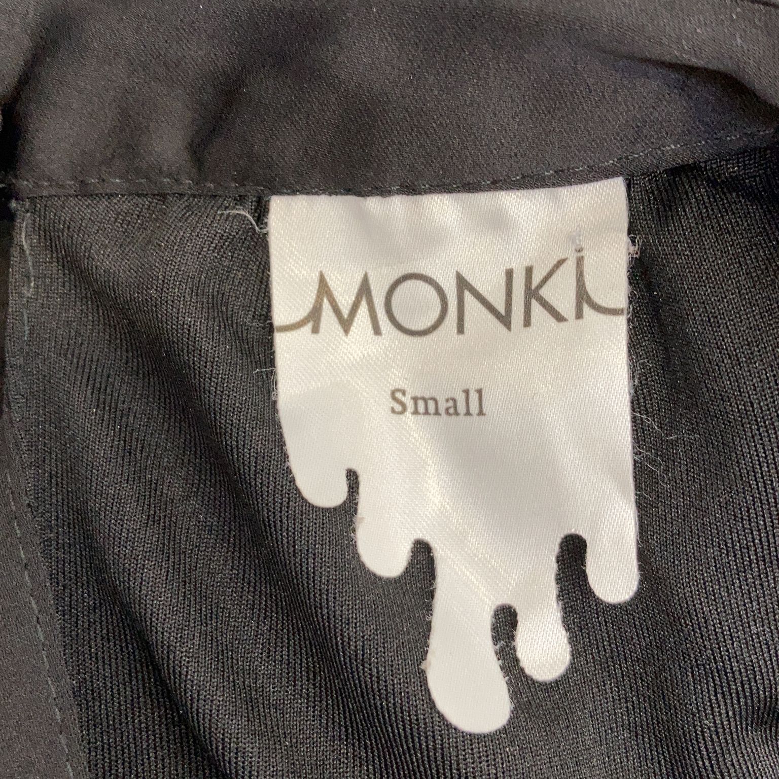 Monki