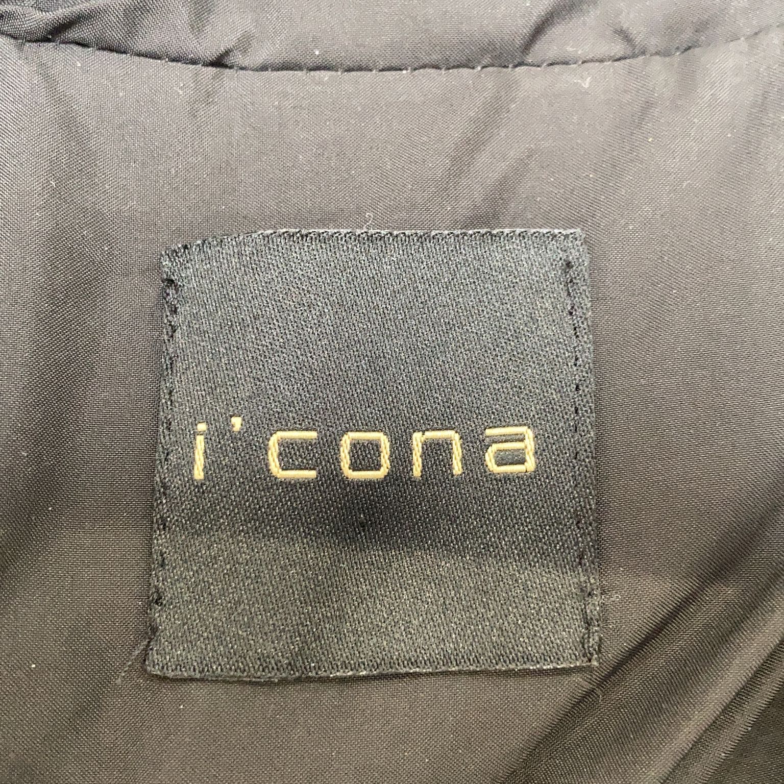 Icona