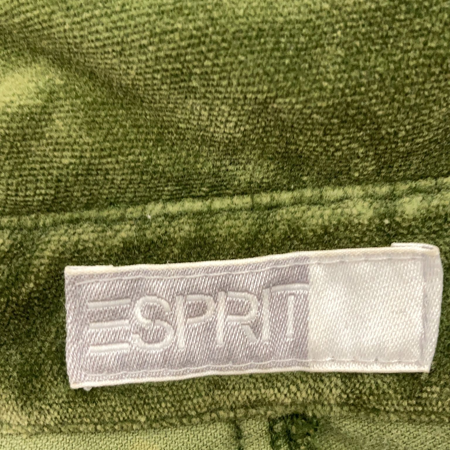 ESPRIT