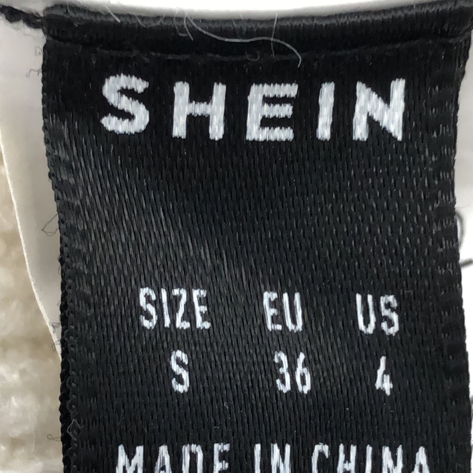 Shein