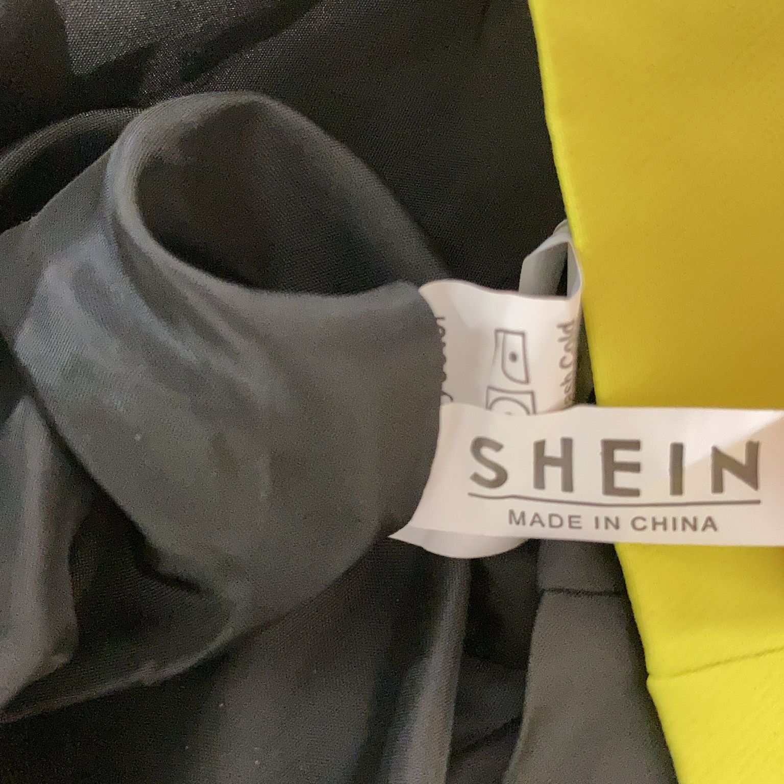 Shein