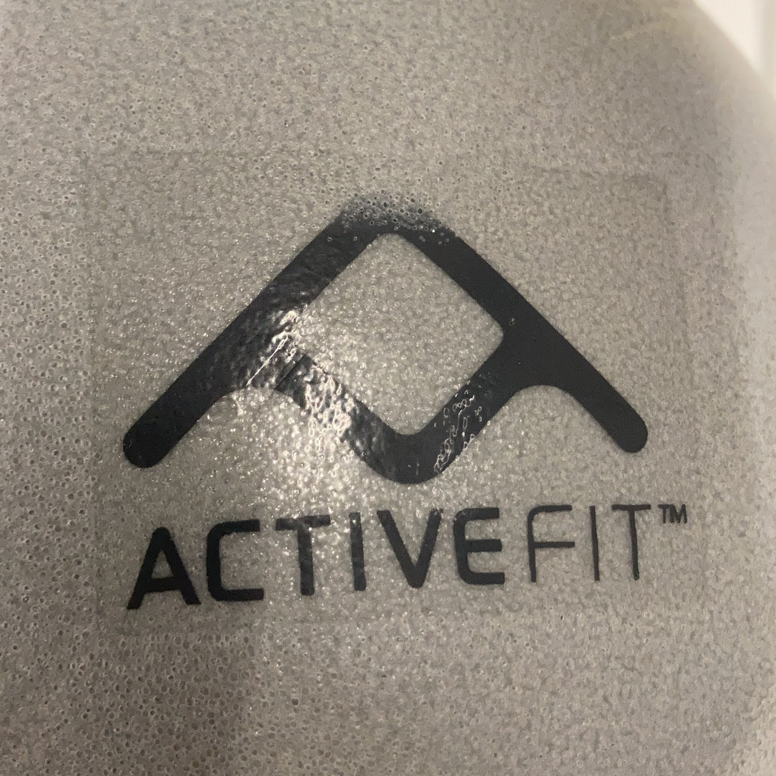 Active Fit