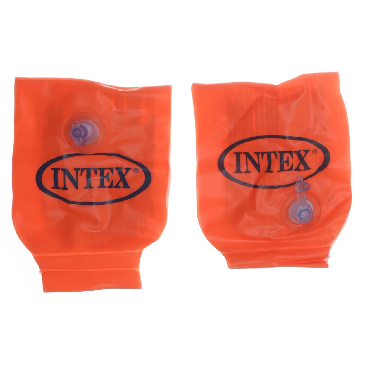 Intex