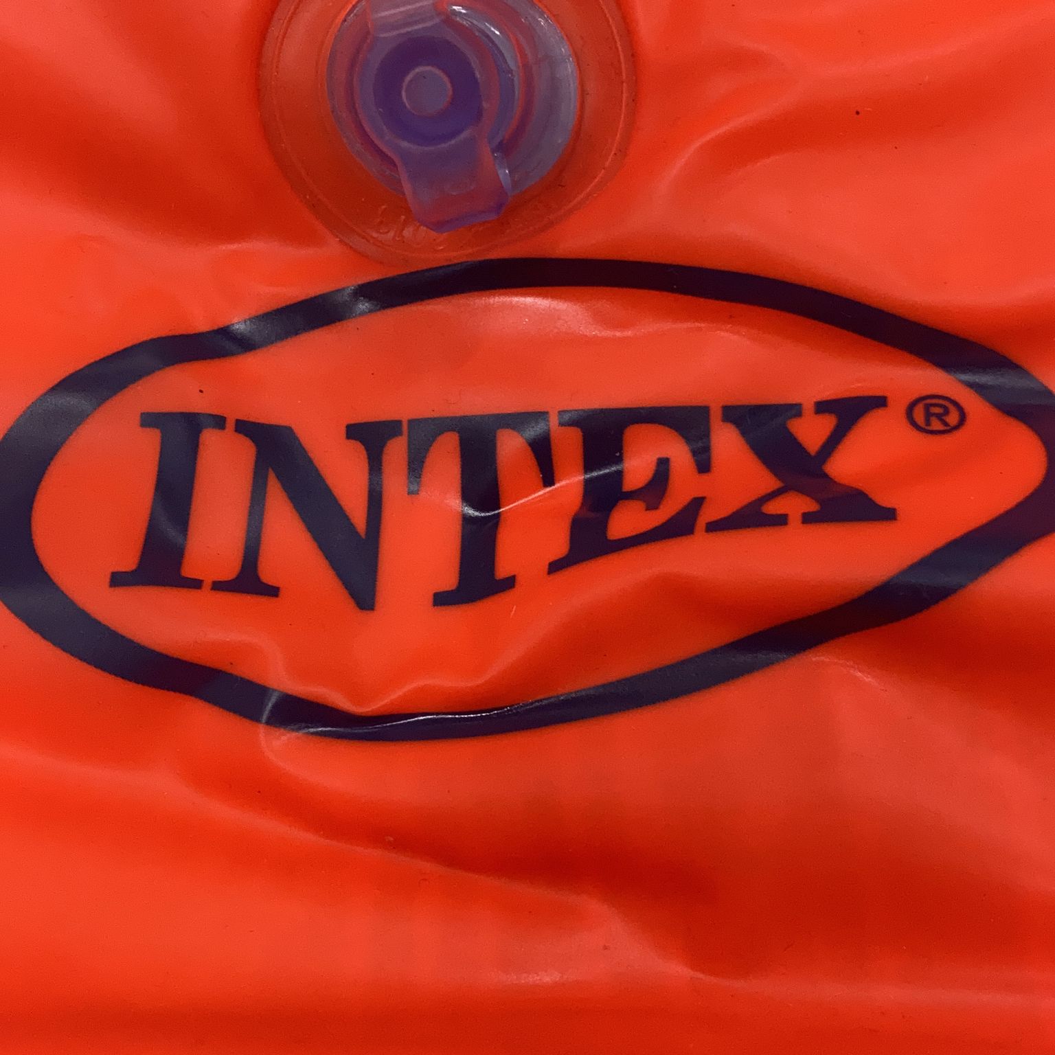 Intex