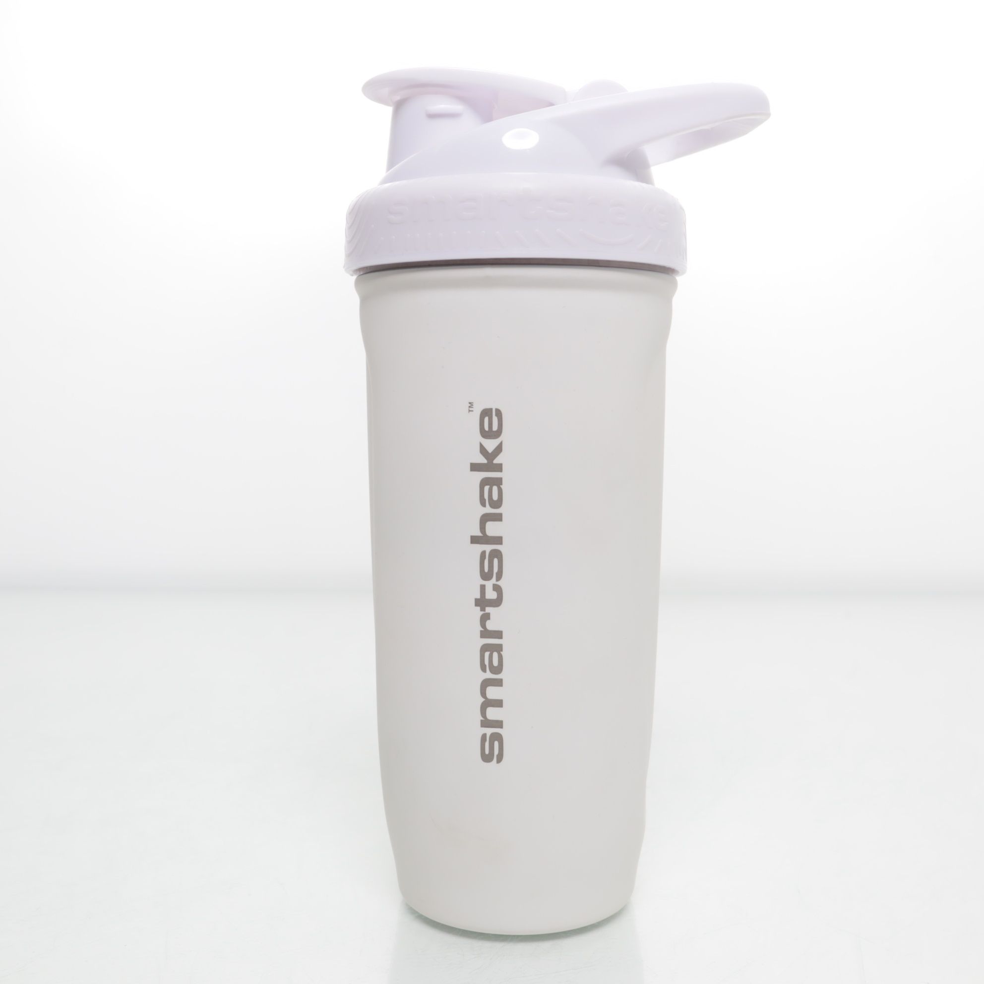 Smartshake