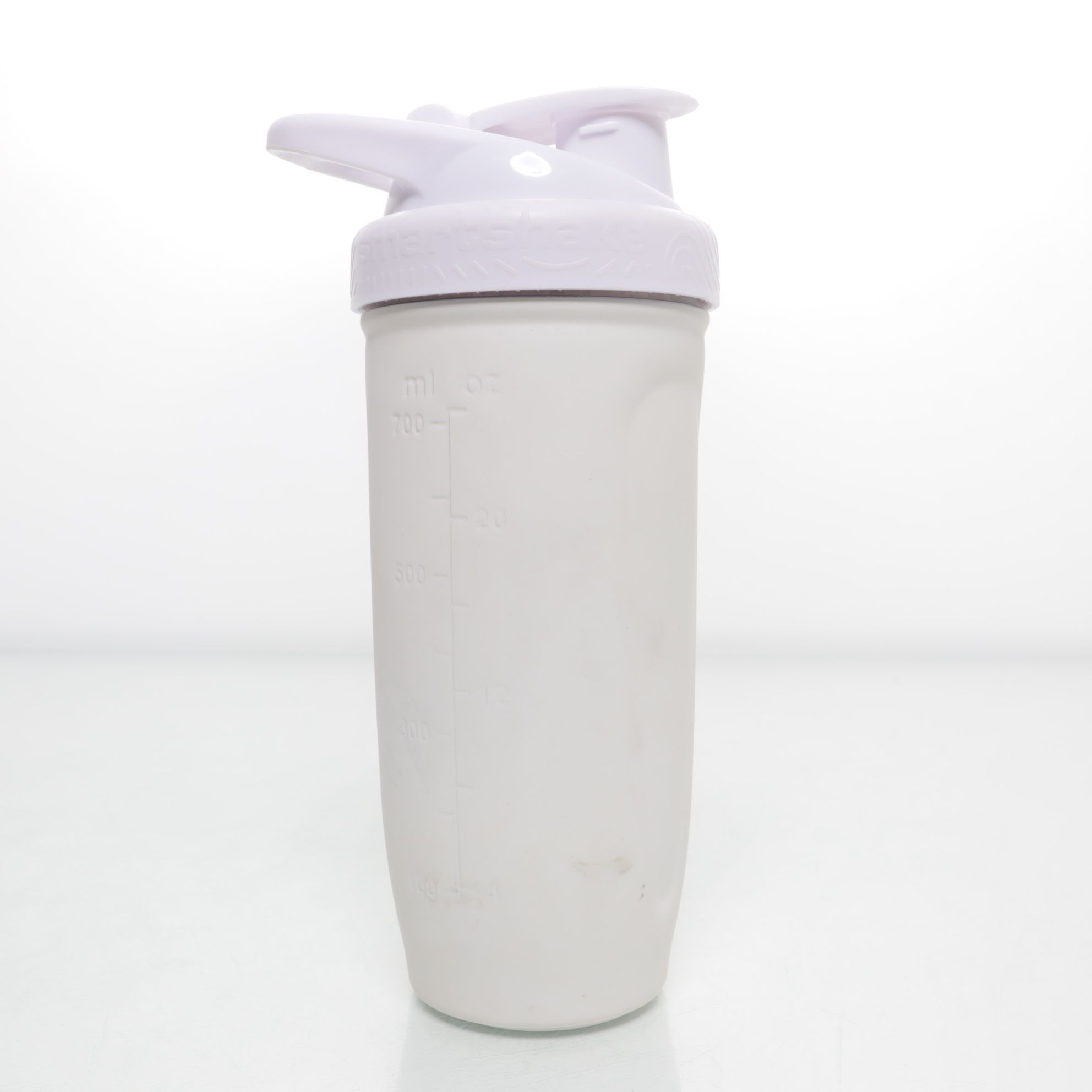 Smartshake