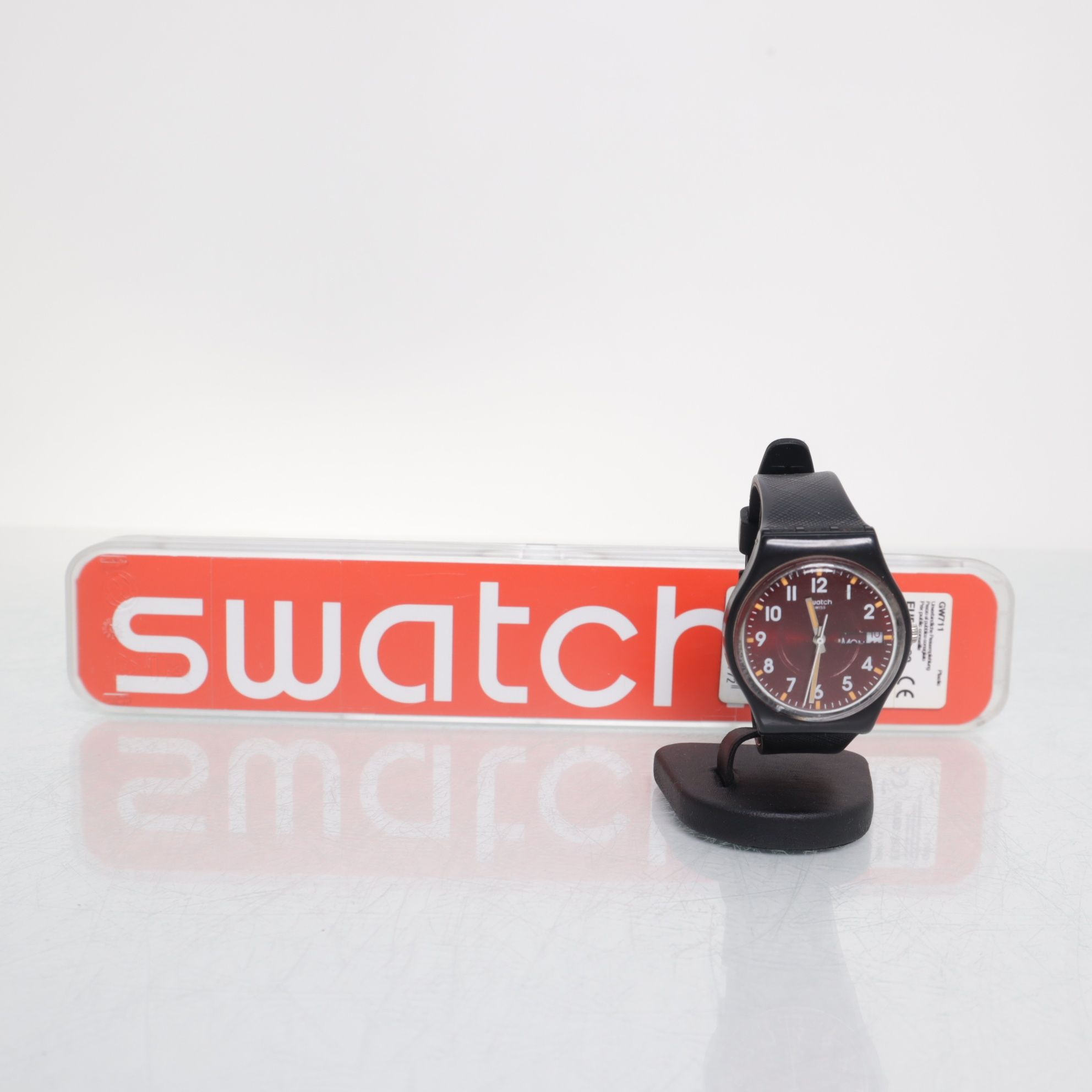 Swatch