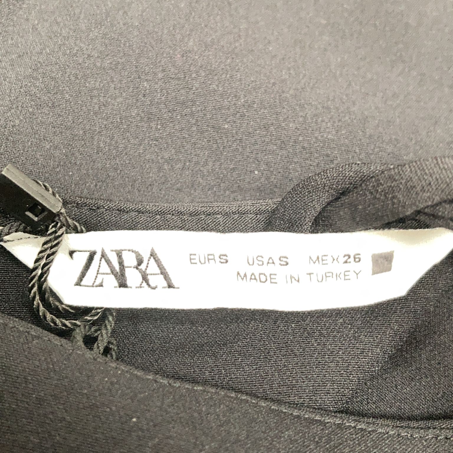 Zara