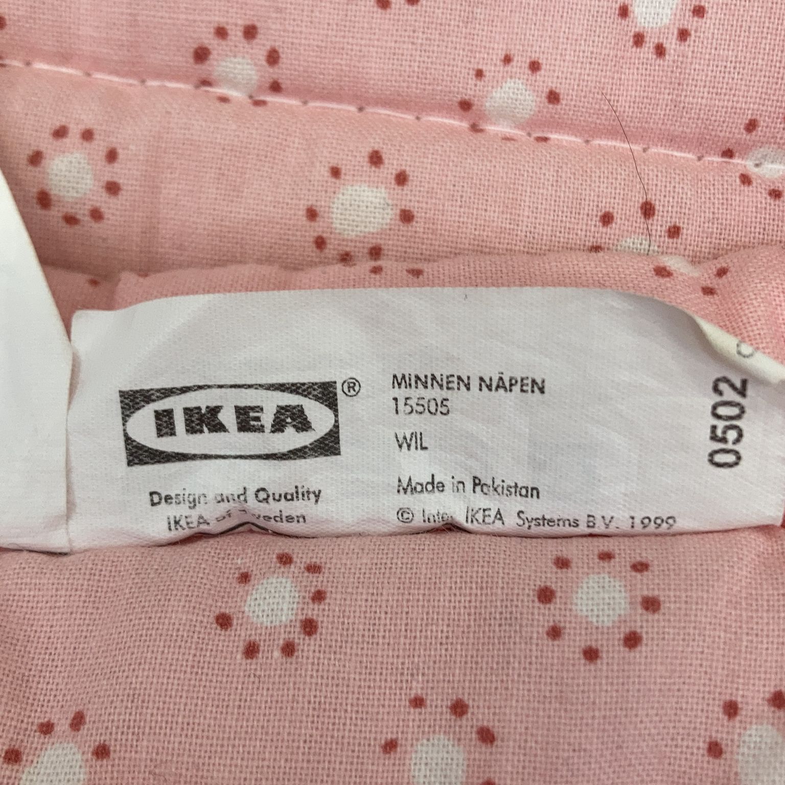 IKEA