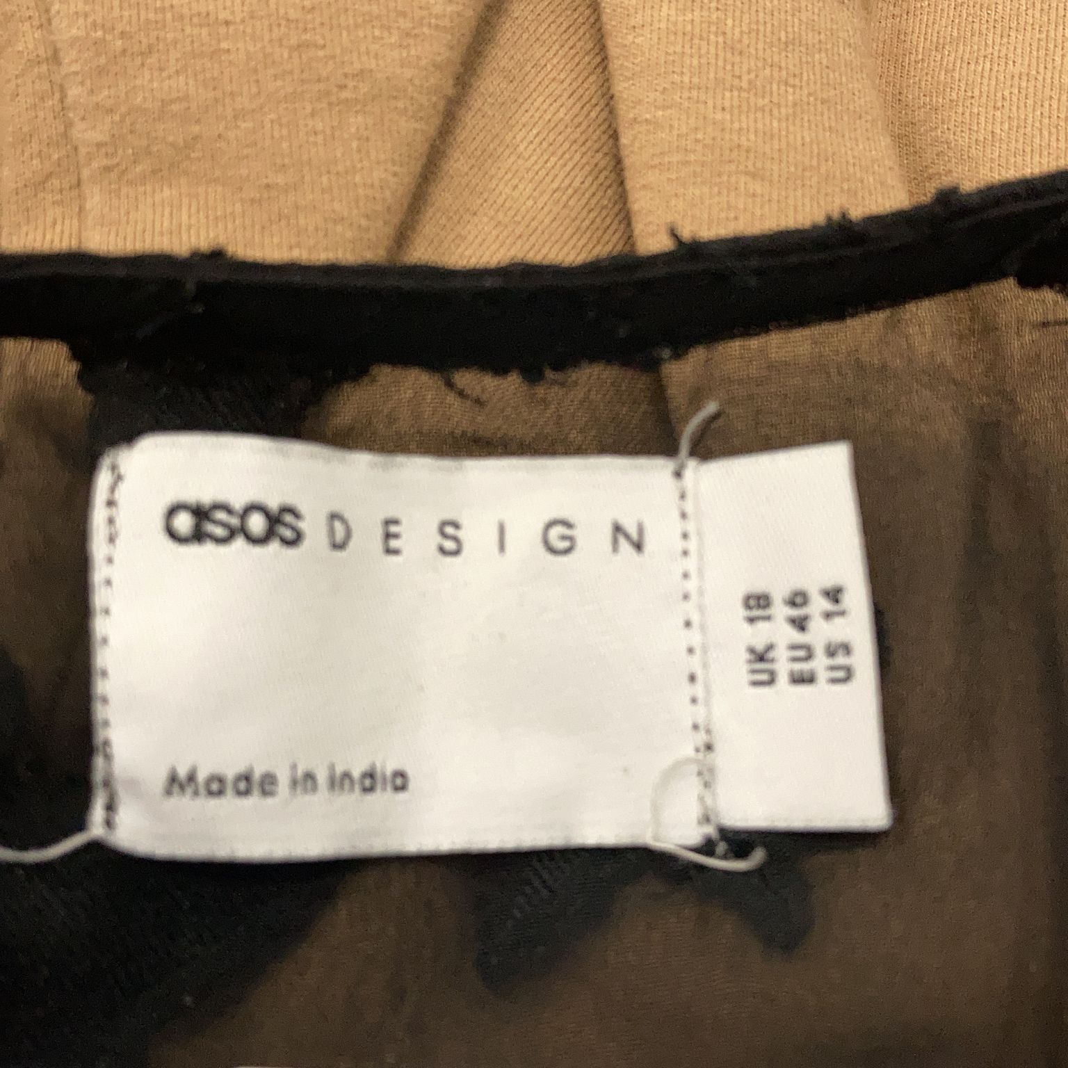 ASOS Design