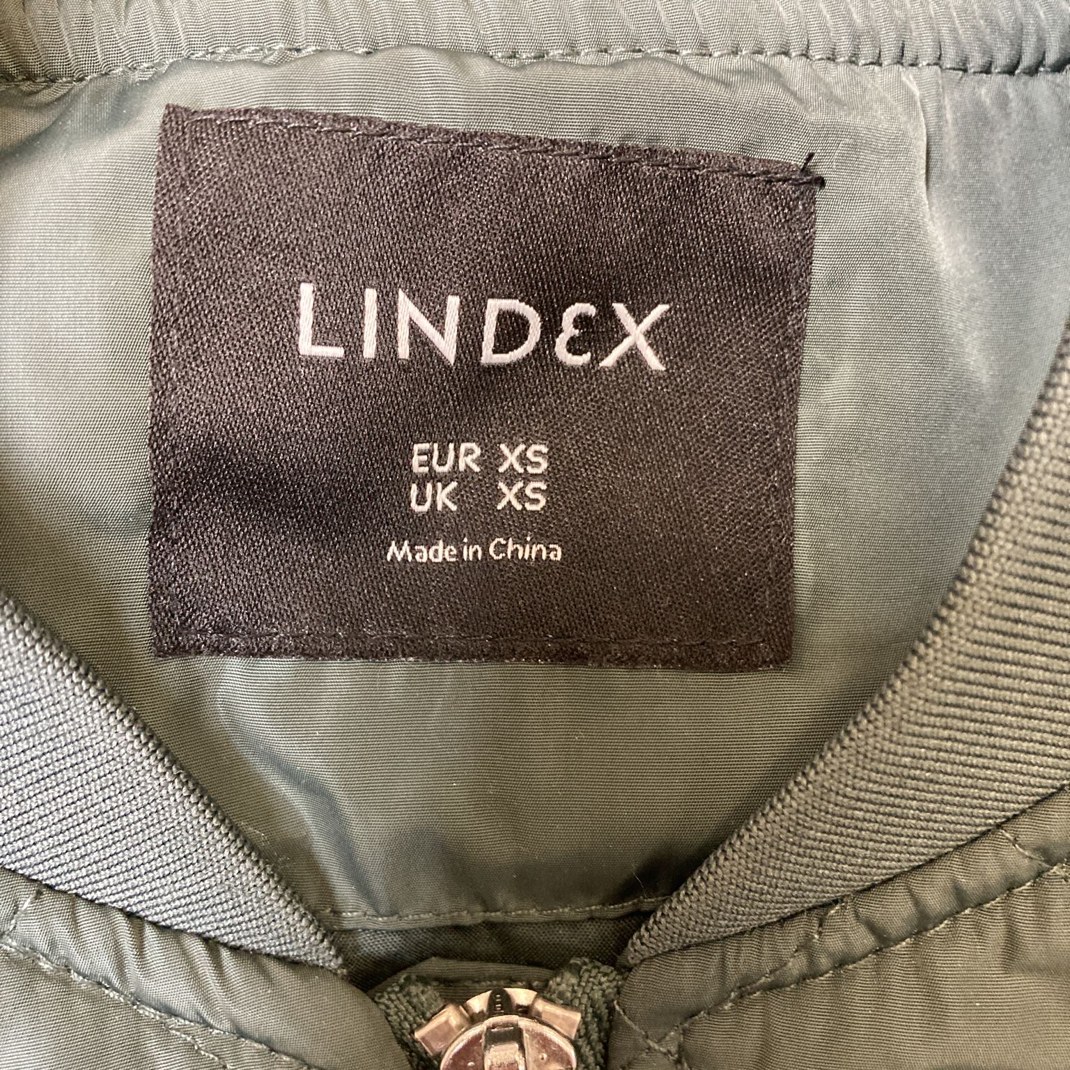 Lindex