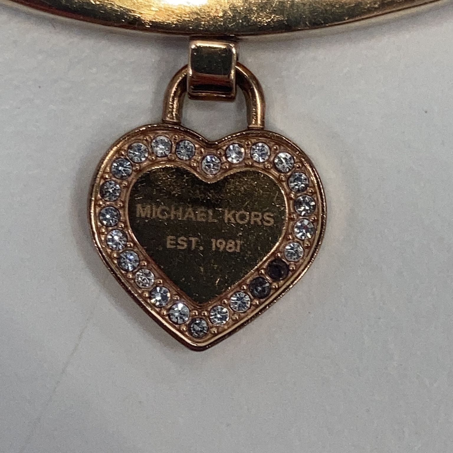 Michael Kors