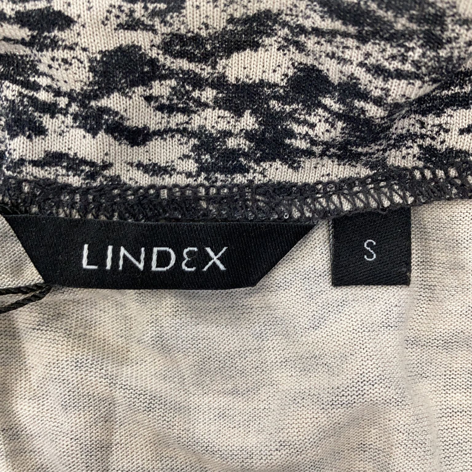 Lindex